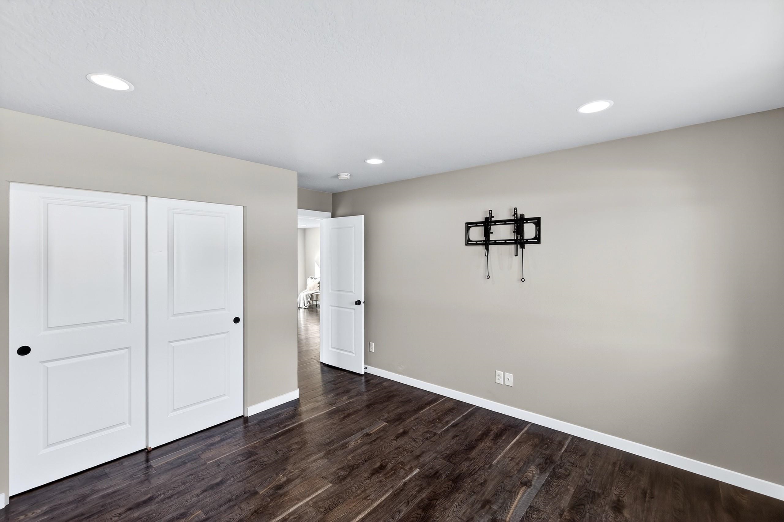 24685 East Blue Ridge Avenue Liberty Lake, WA 99019 - Photo 28 of 41