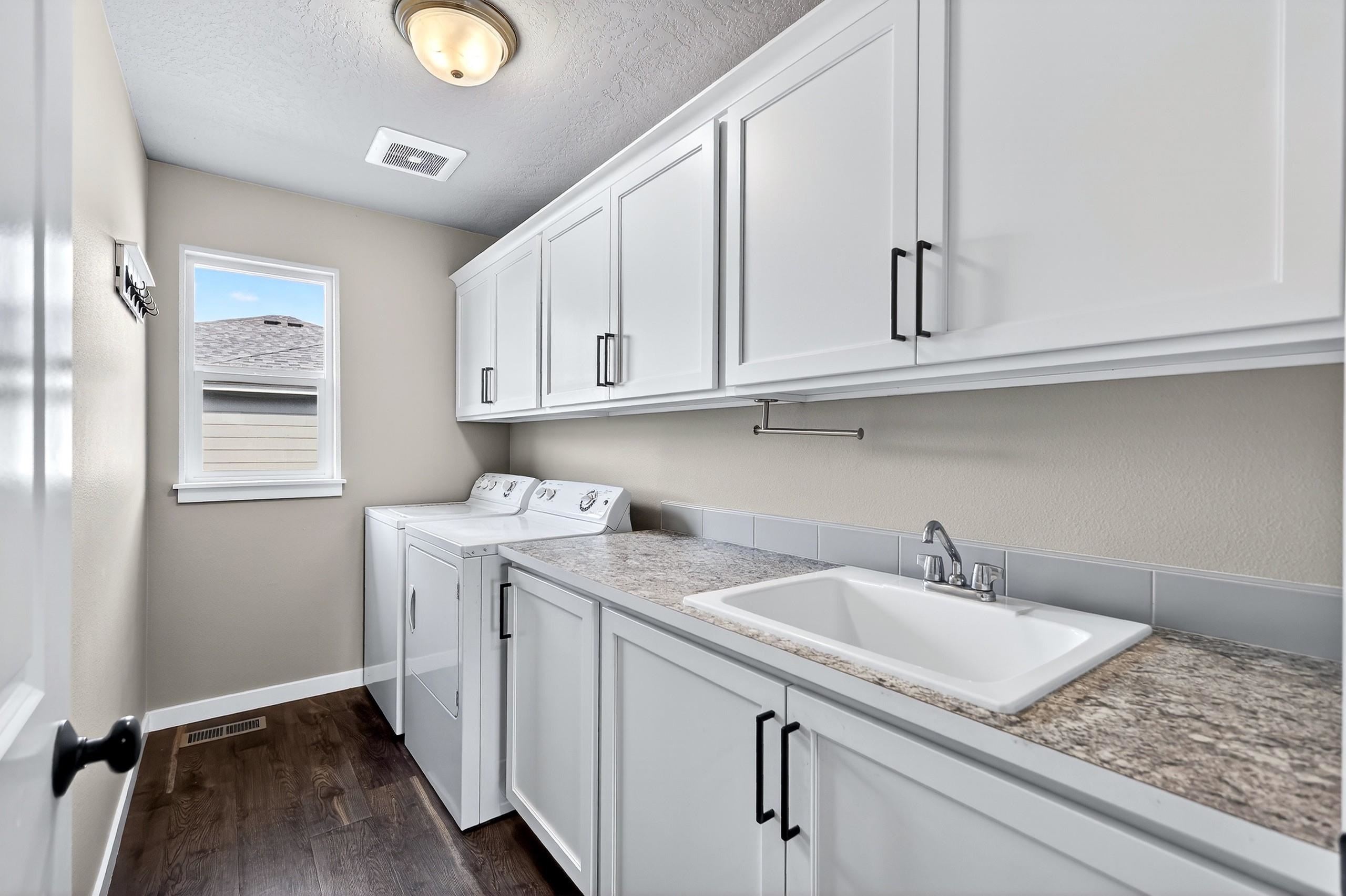 24685 East Blue Ridge Avenue Liberty Lake, WA 99019 - Photo 29 of 41