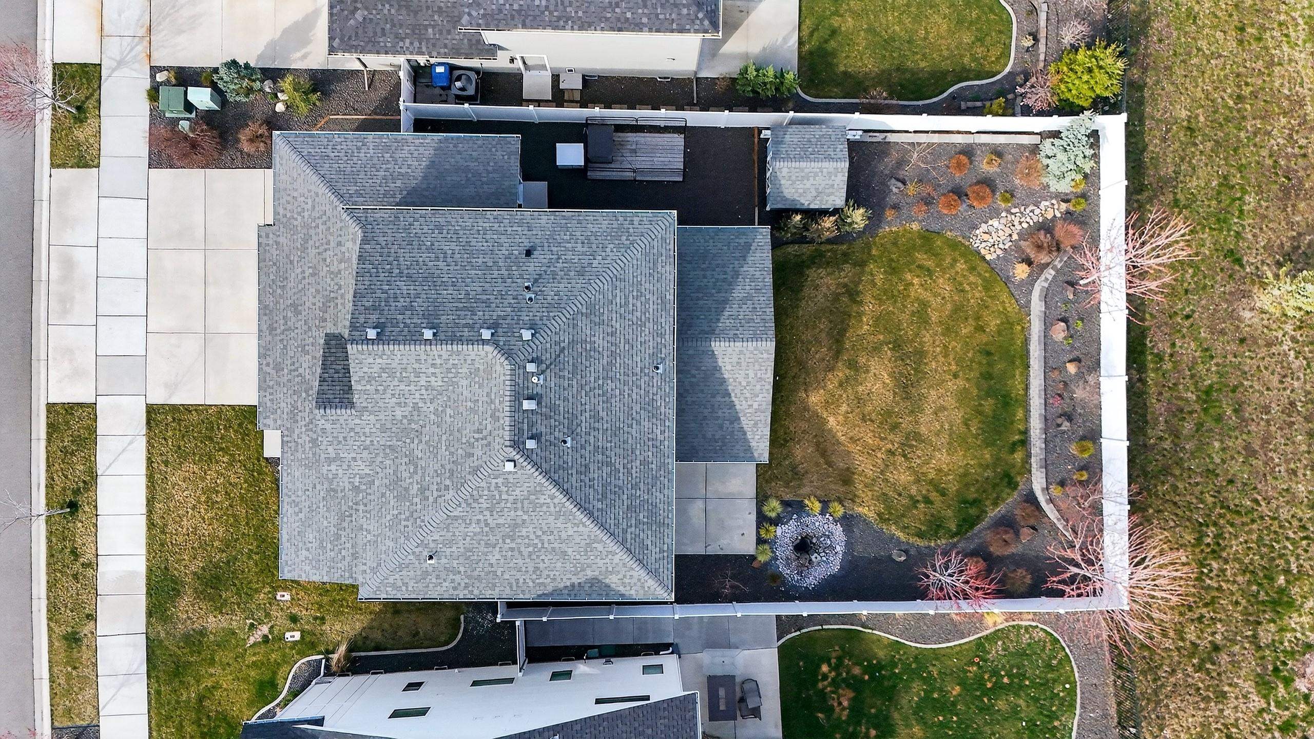 24685 East Blue Ridge Avenue Liberty Lake, WA 99019 - Photo 35 of 41