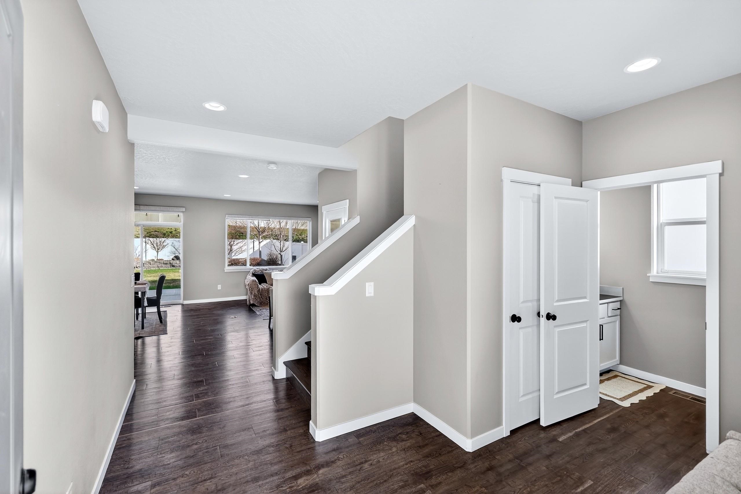 24685 East Blue Ridge Avenue Liberty Lake, WA 99019 - Photo 5 of 41