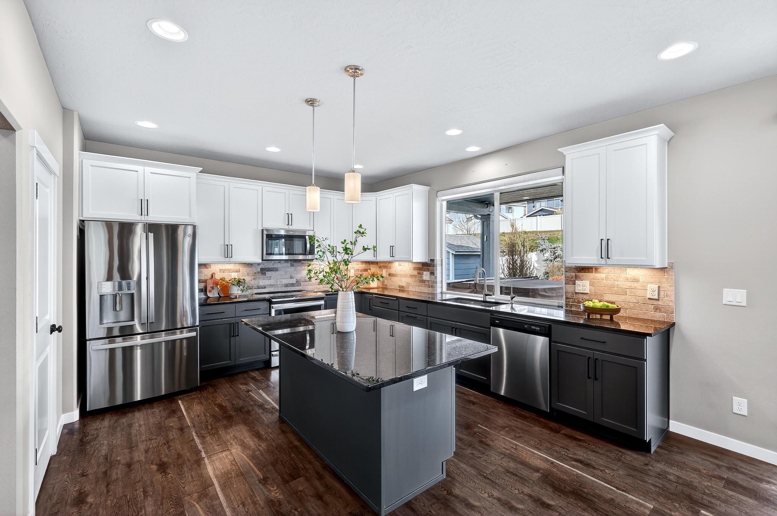 24685 East Blue Ridge Avenue Liberty Lake, WA 99019 - Photo 6 of 41