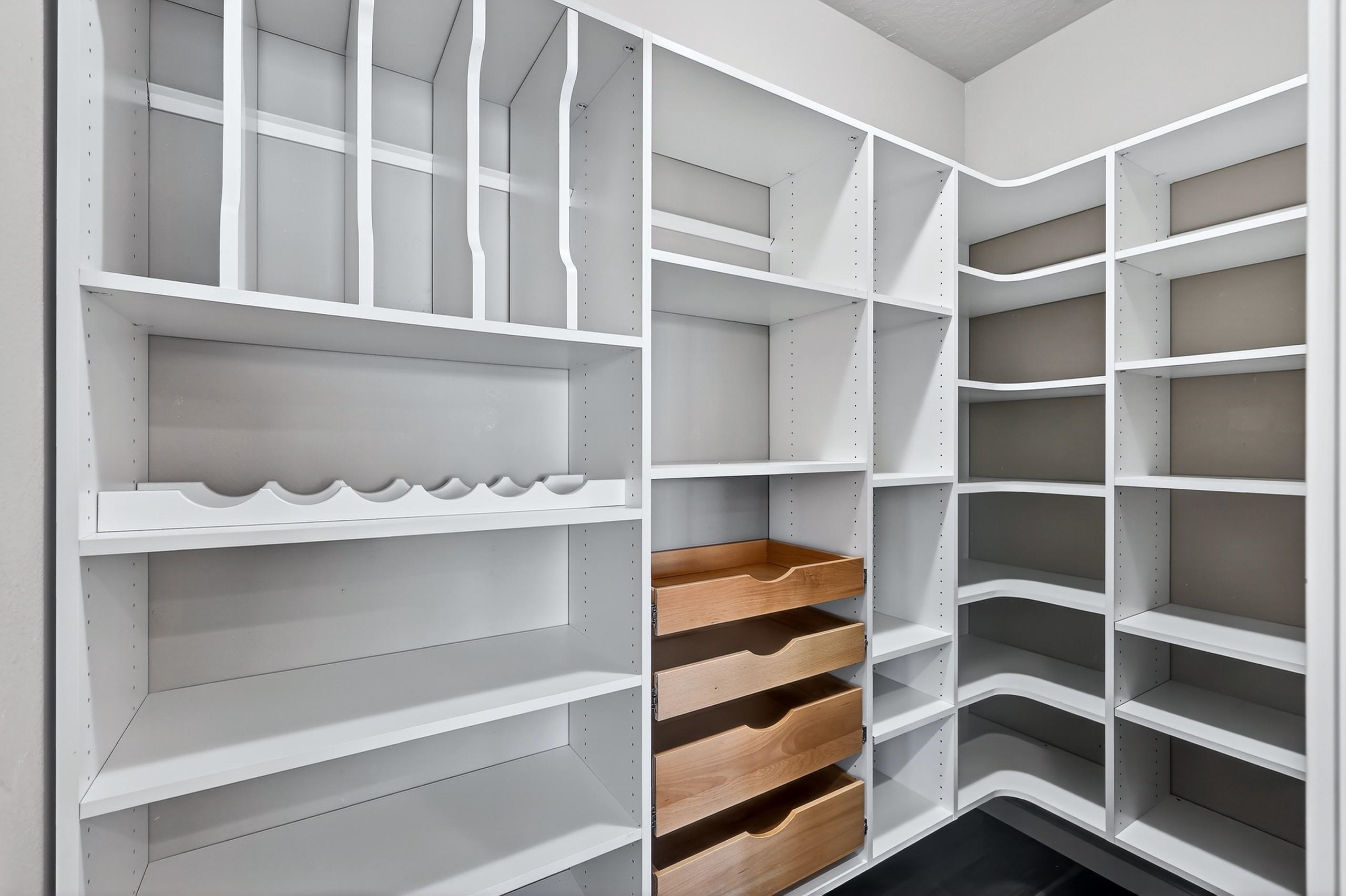 24685 East Blue Ridge Avenue Liberty Lake, WA 99019 - Photo 7 of 41