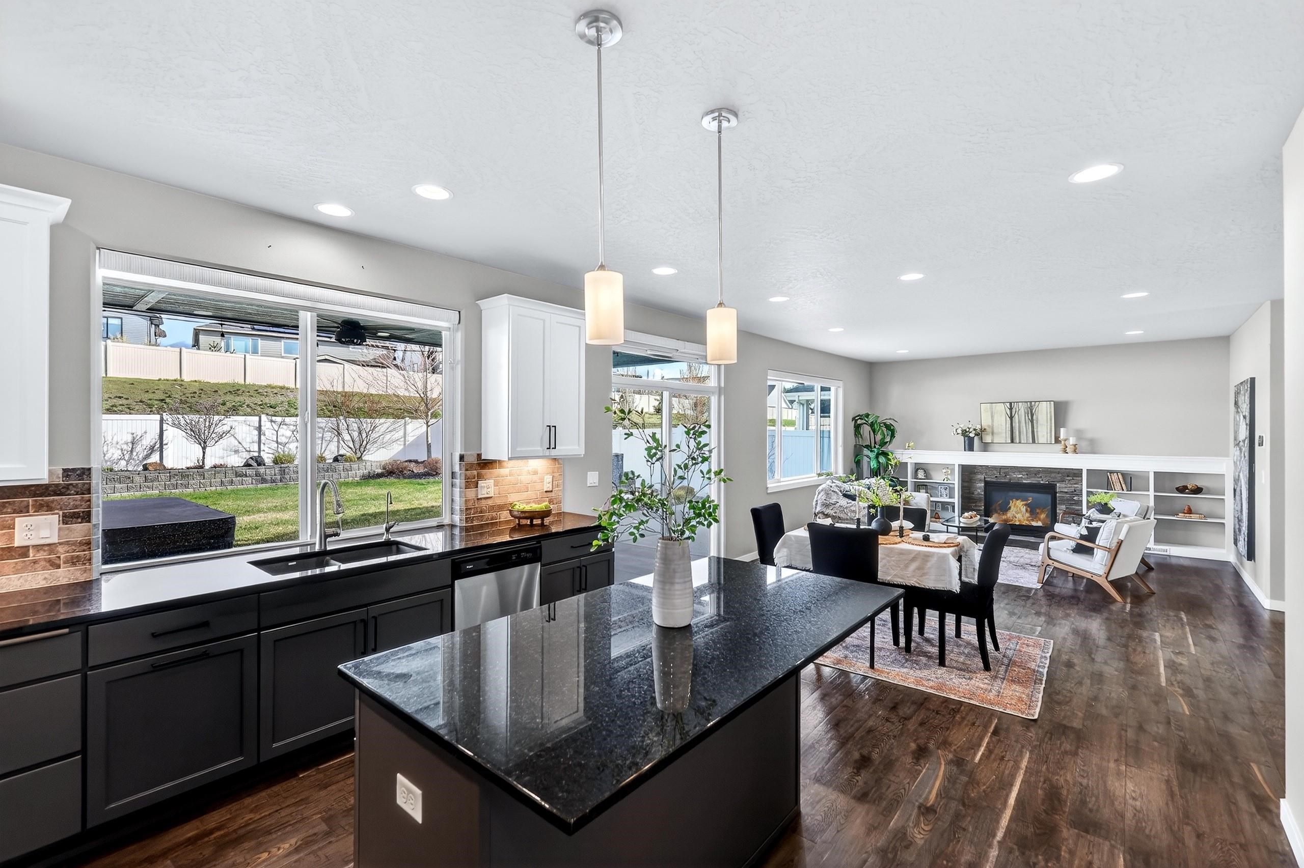 24685 East Blue Ridge Avenue Liberty Lake, WA 99019 - Photo 9 of 41