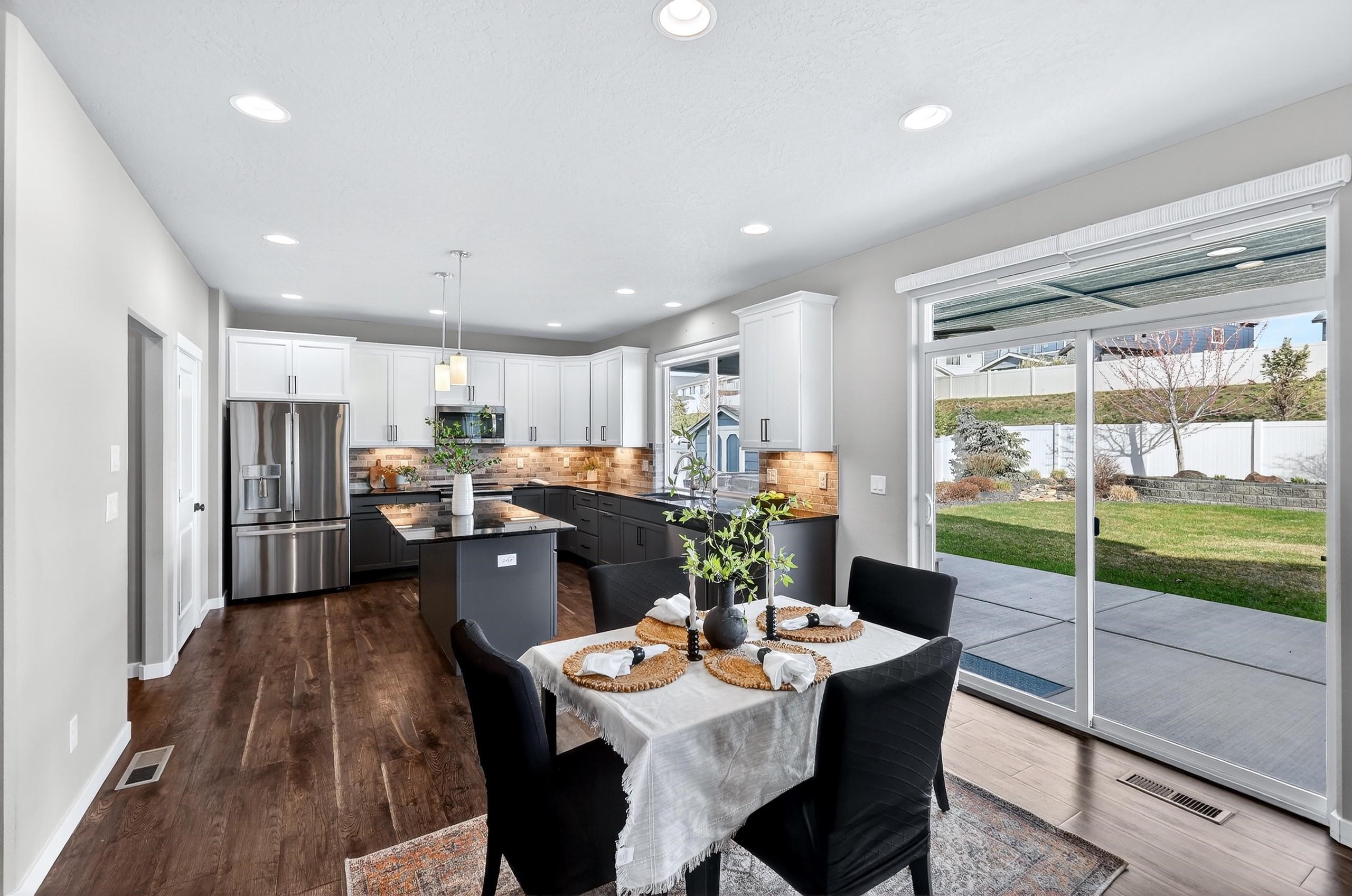 24685 East Blue Ridge Avenue Liberty Lake, WA 99019 - Photo 10 of 41