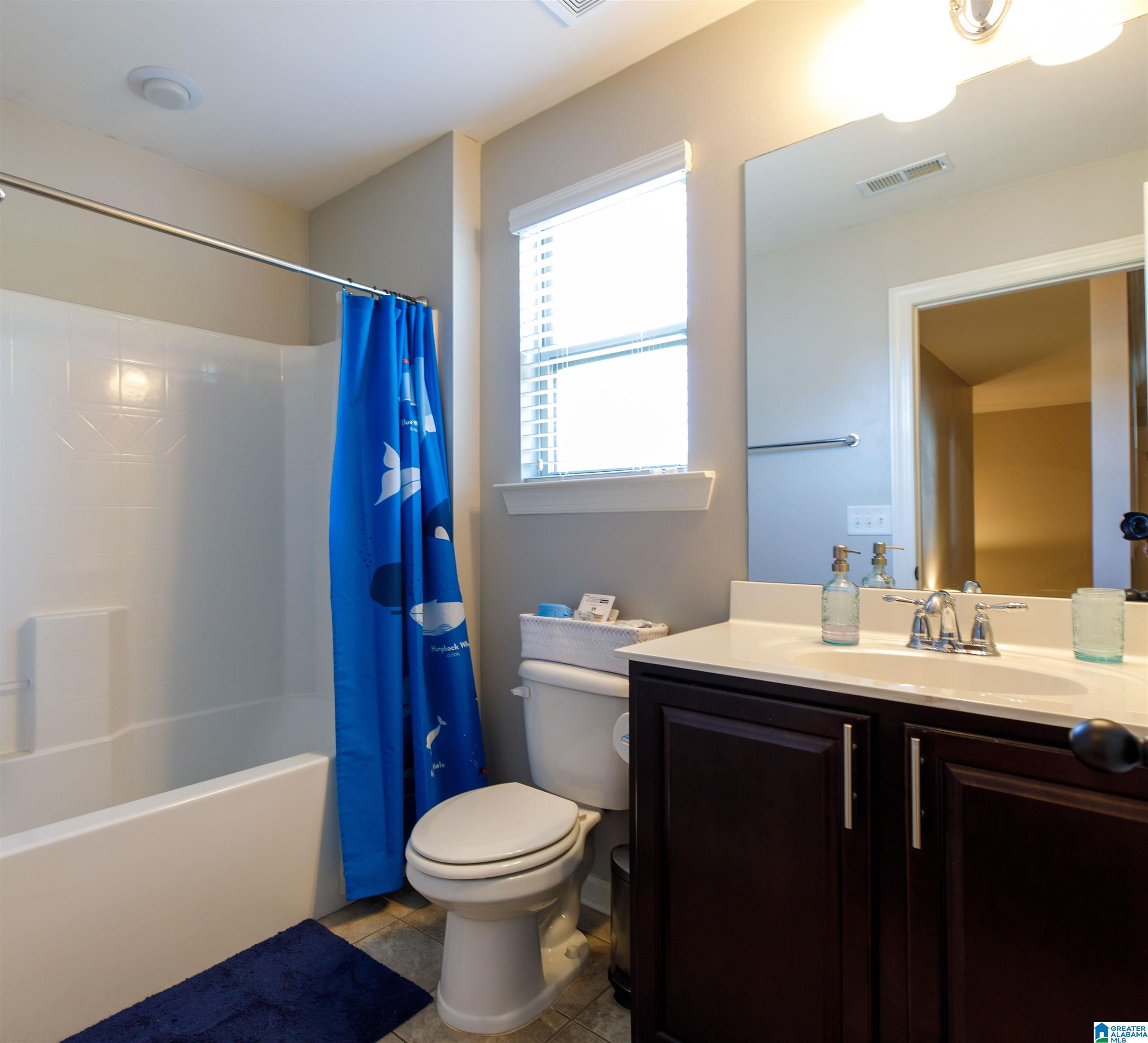1076 Riviera Drive Calera, AL 35040 - Photo 41 of 48