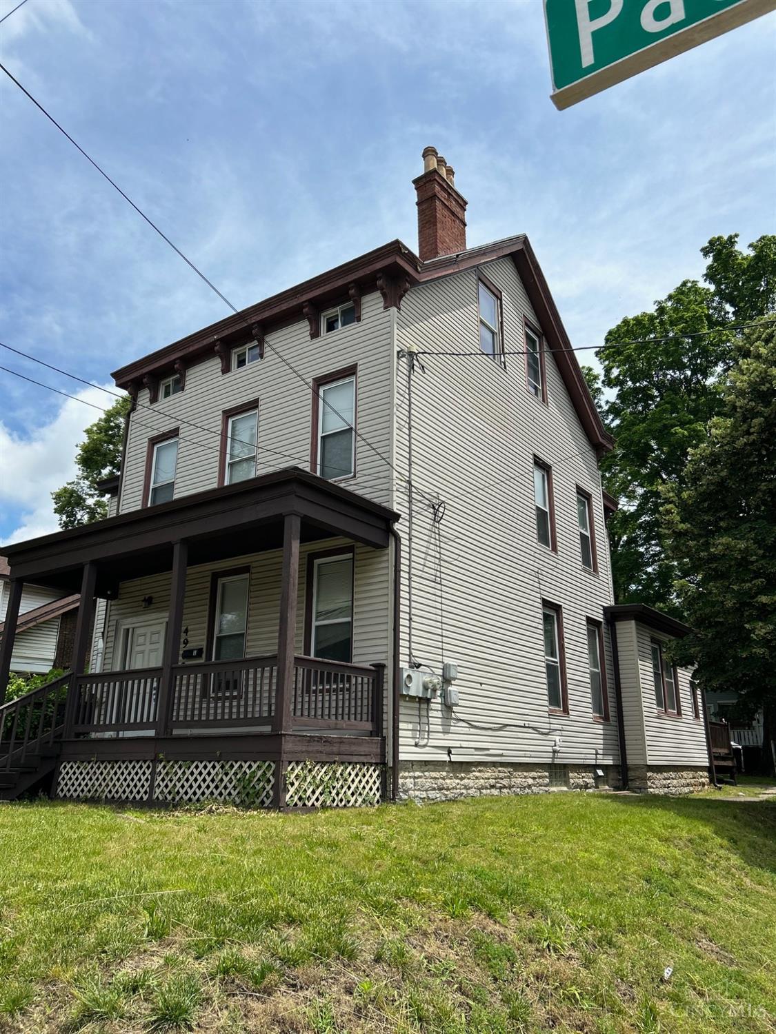 4902 Paddock Road Cincinnati, OH 45237 - Photo 13 of 25