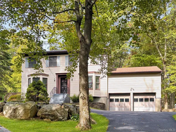 $892,000 | 101 Travis Corners Road, Garrison, NY 10524