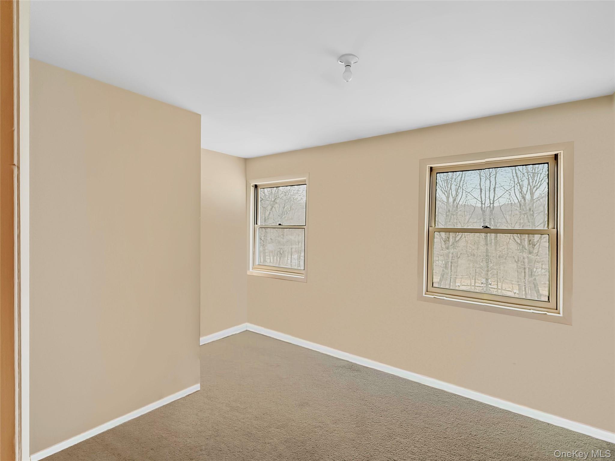 101 Travis Corners Road Garrison, NY 10524 - Photo 11 of 13