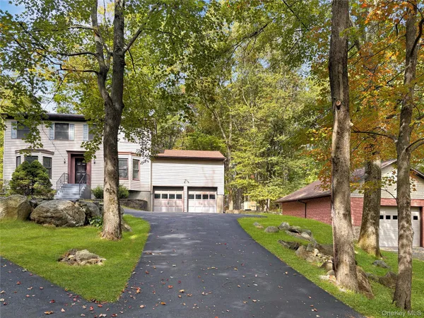 $892,000 | 101 Travis Corners Road, Garrison, NY 10524