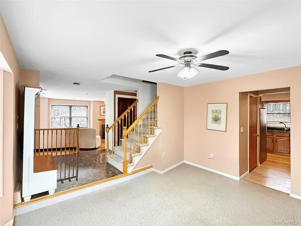 $892,000 | 101 Travis Corners Road, Garrison, NY 10524