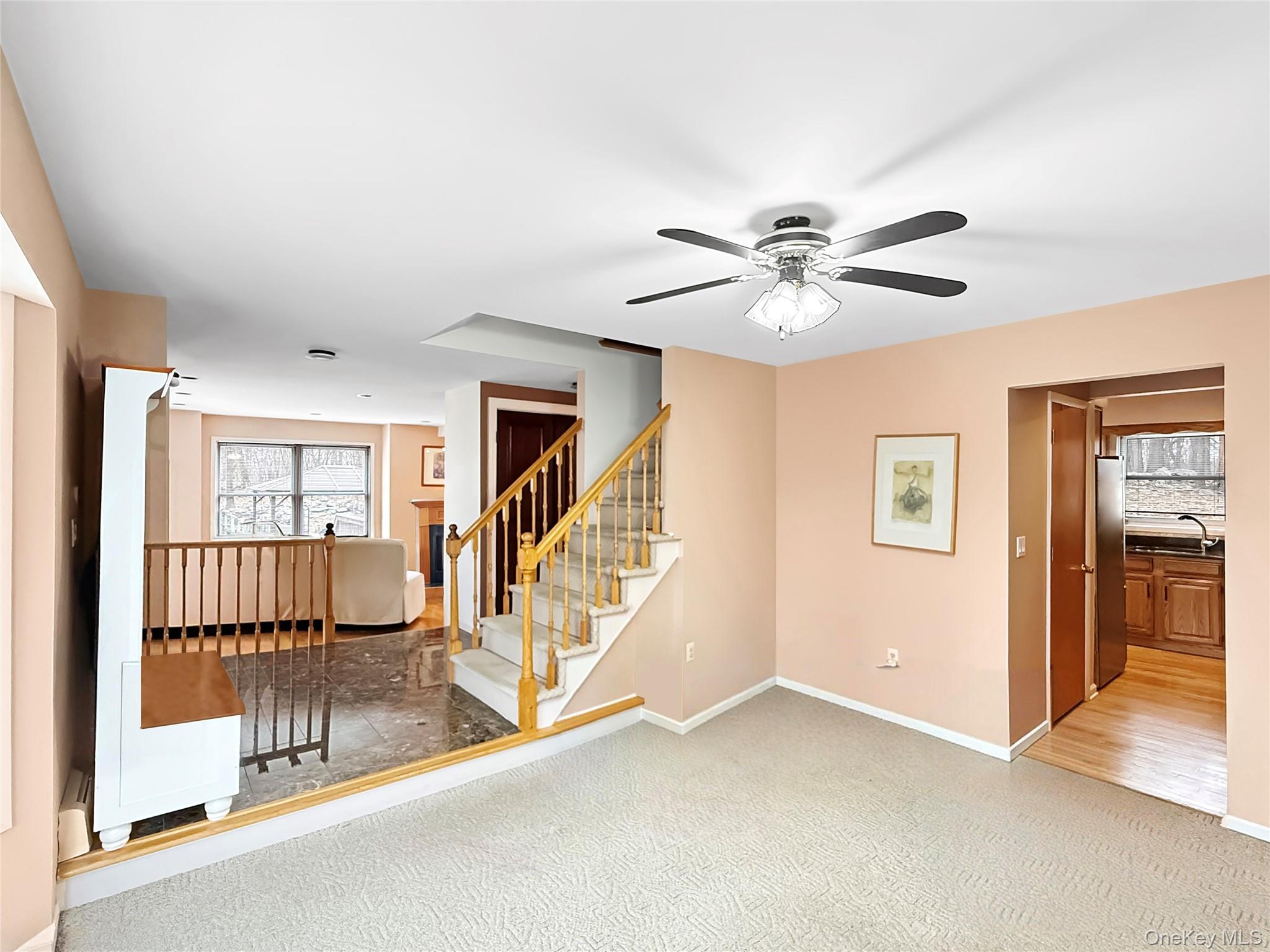 101 Travis Corners Road Garrison, NY 10524 - Photo 2 of 13