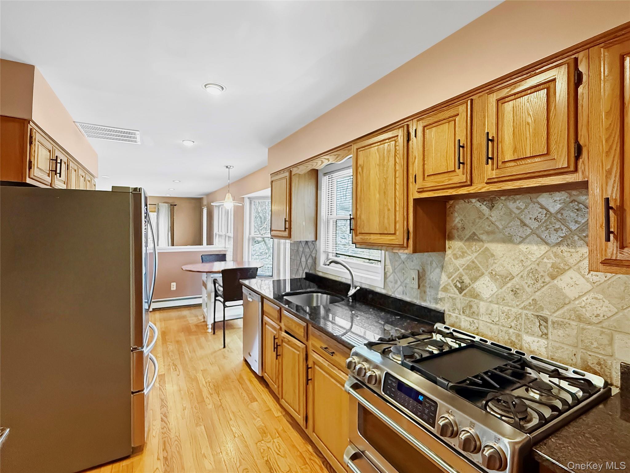 101 Travis Corners Road Garrison, NY 10524 - Photo 6 of 13