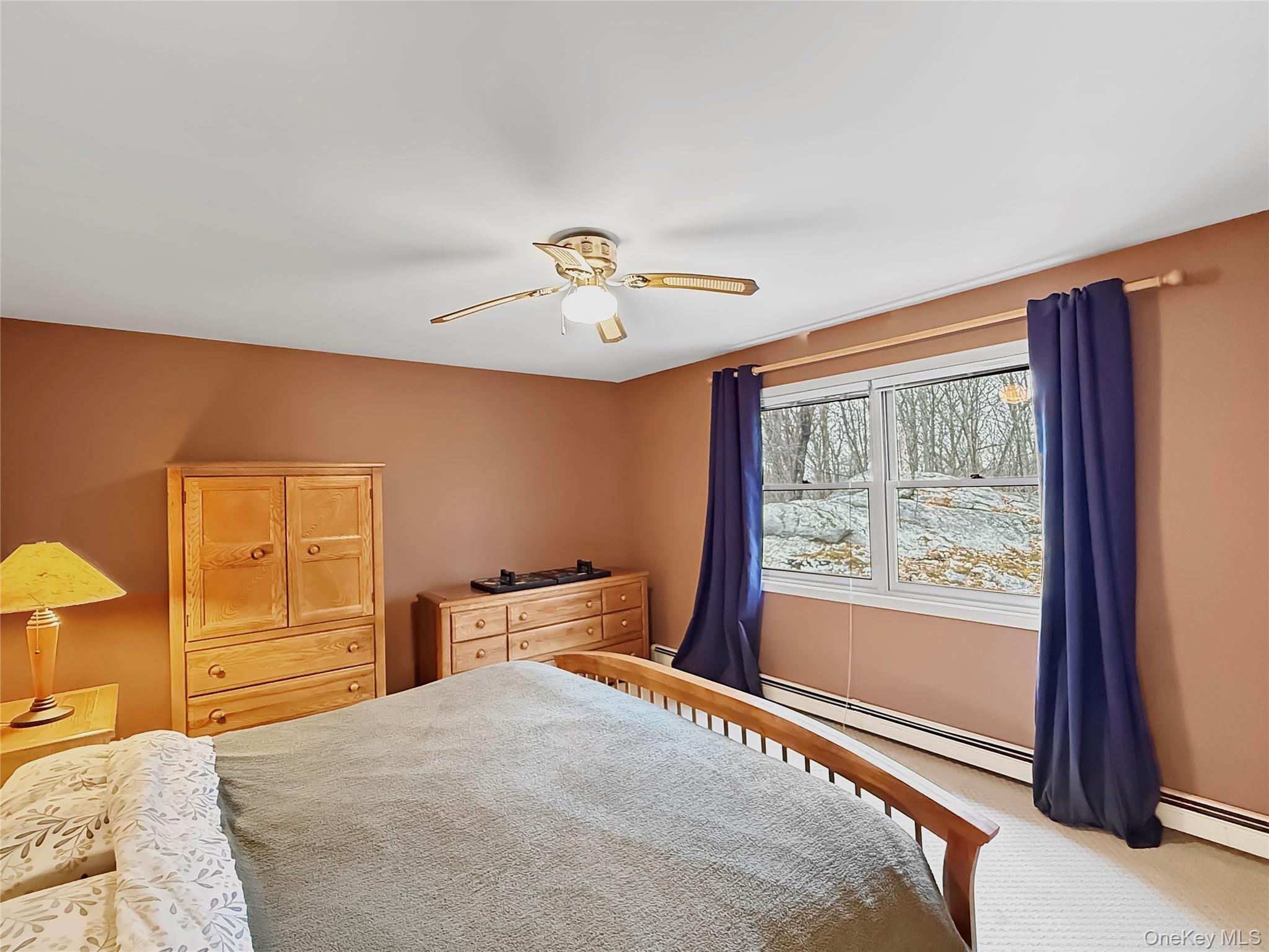 101 Travis Corners Road Garrison, NY 10524 - Photo 8 of 13