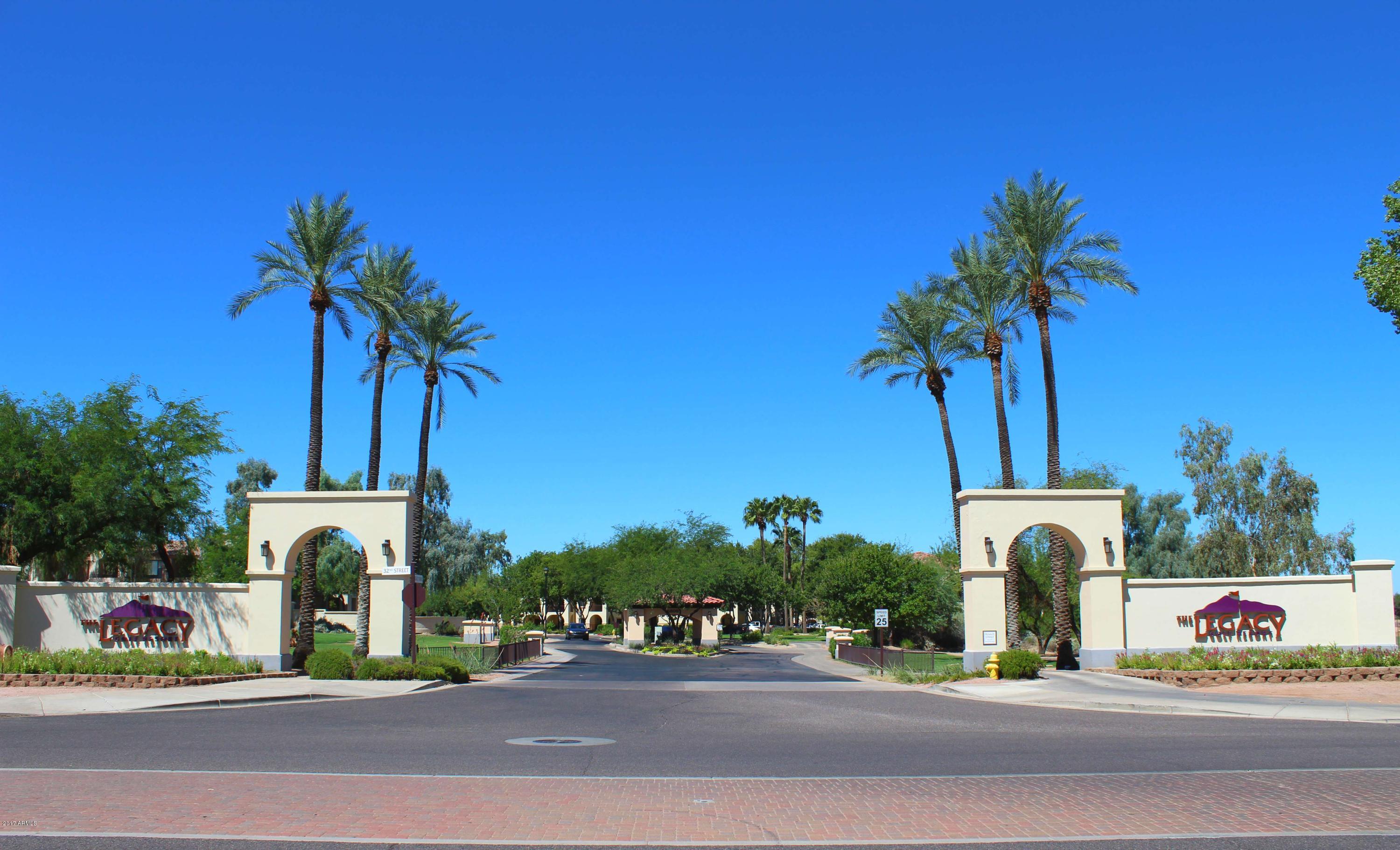 2712 East Fremont Road Phoenix, AZ 85042 - Photo 1 of 28 IMG_0003