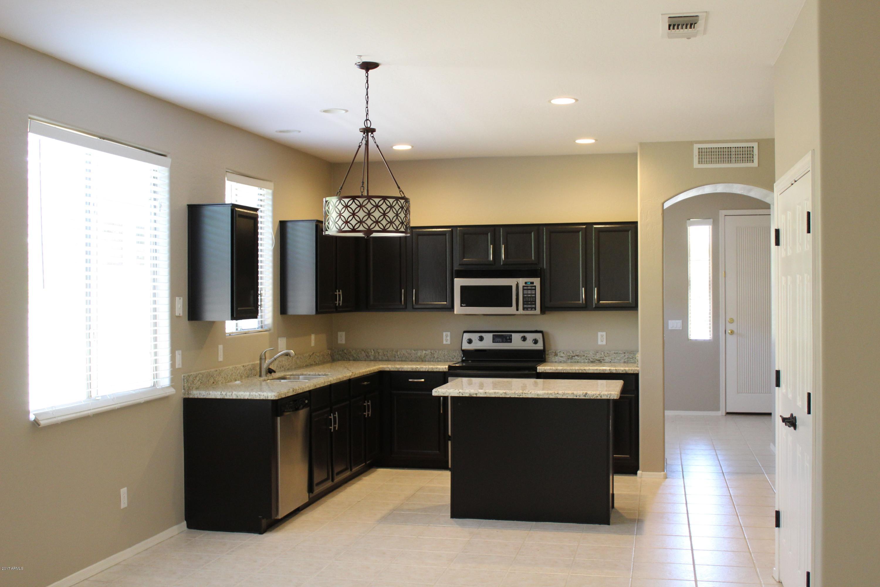 2712 East Fremont Road Phoenix, AZ 85042 - Photo 15 of 28 IMG_0050