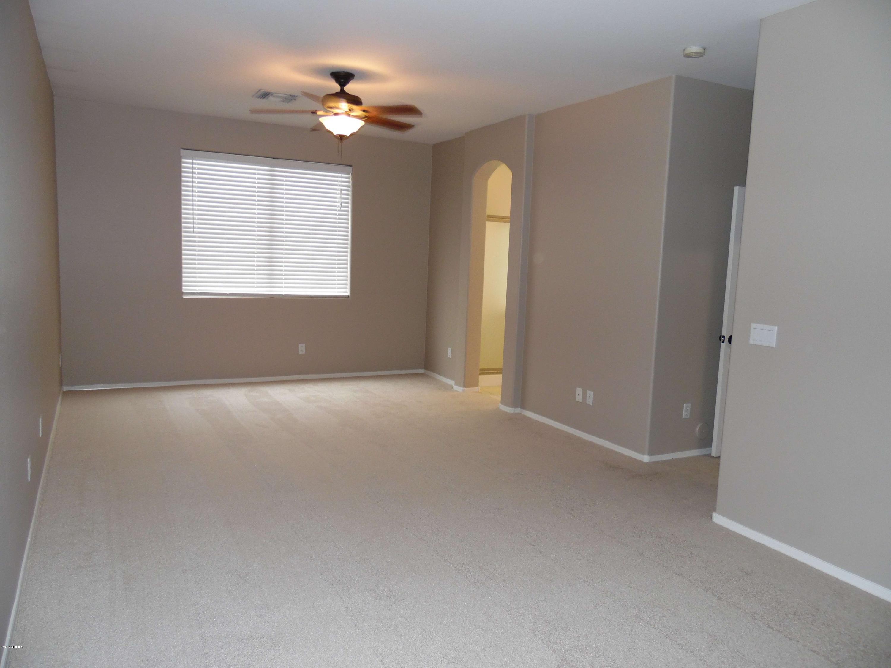 2712 East Fremont Road Phoenix, AZ 85042 - Photo 18 of 28 SAM_2154
