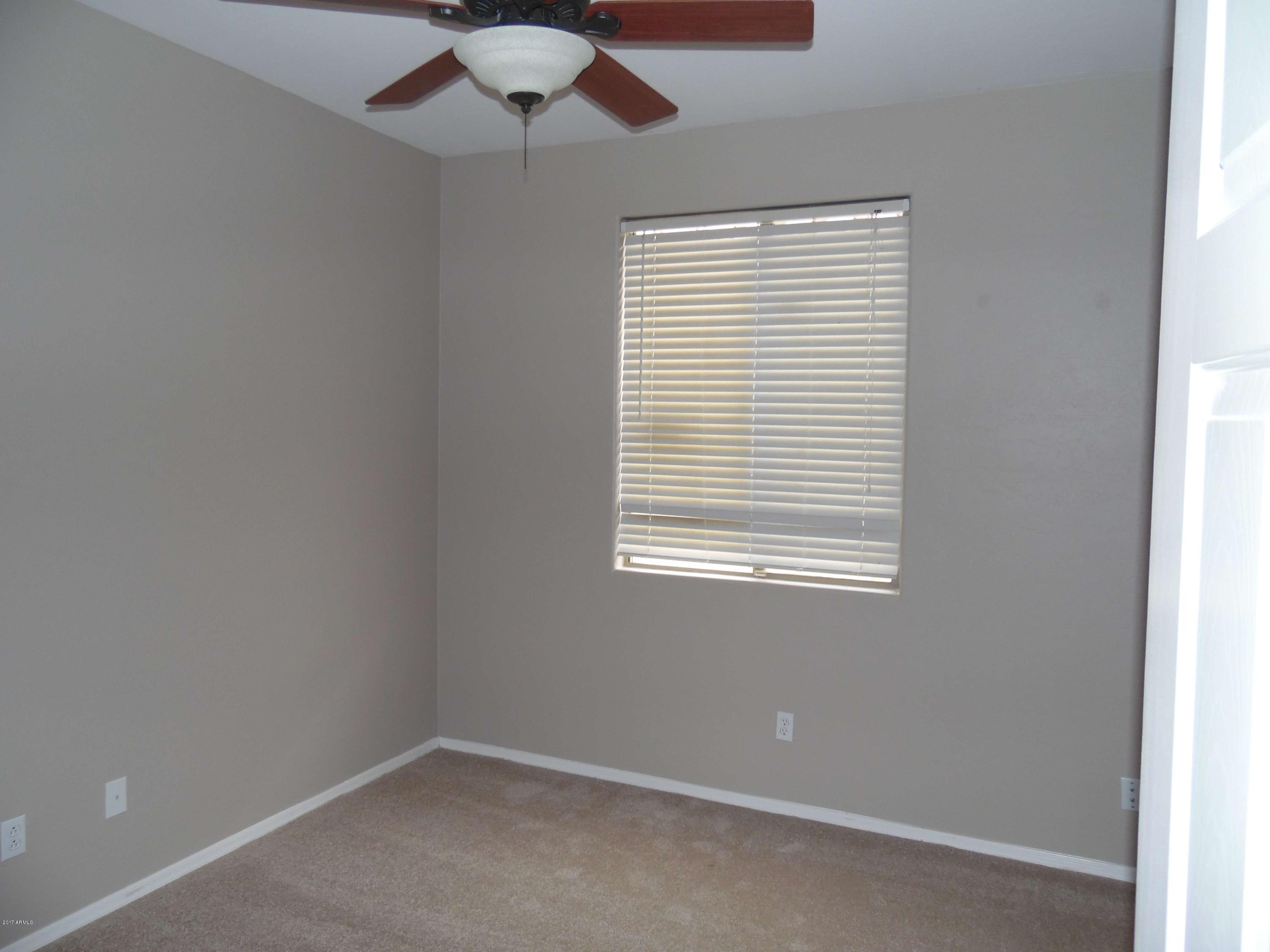 2712 East Fremont Road Phoenix, AZ 85042 - Photo 22 of 28 SAM_2170