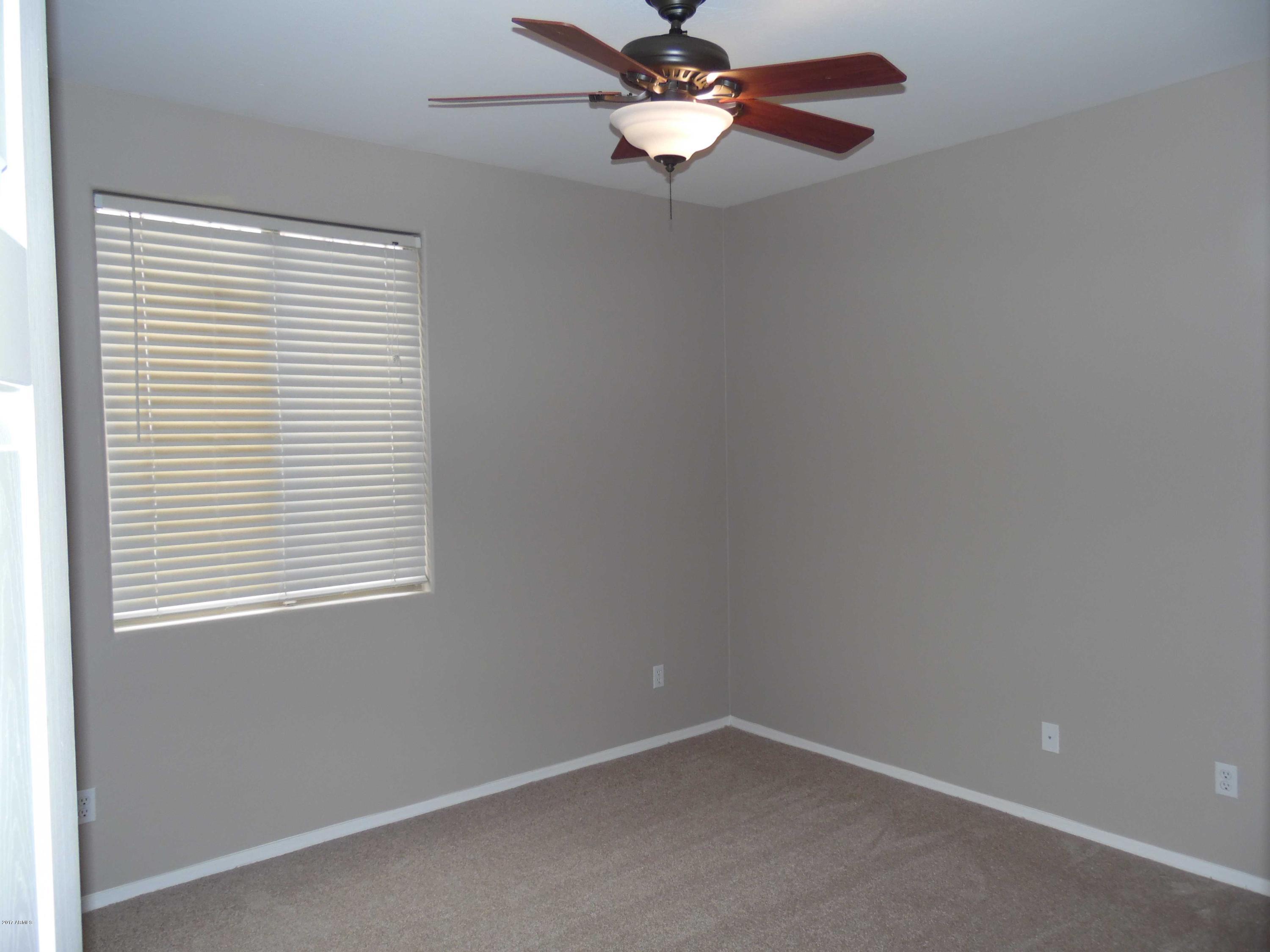 2712 East Fremont Road Phoenix, AZ 85042 - Photo 23 of 28 SAM_2171