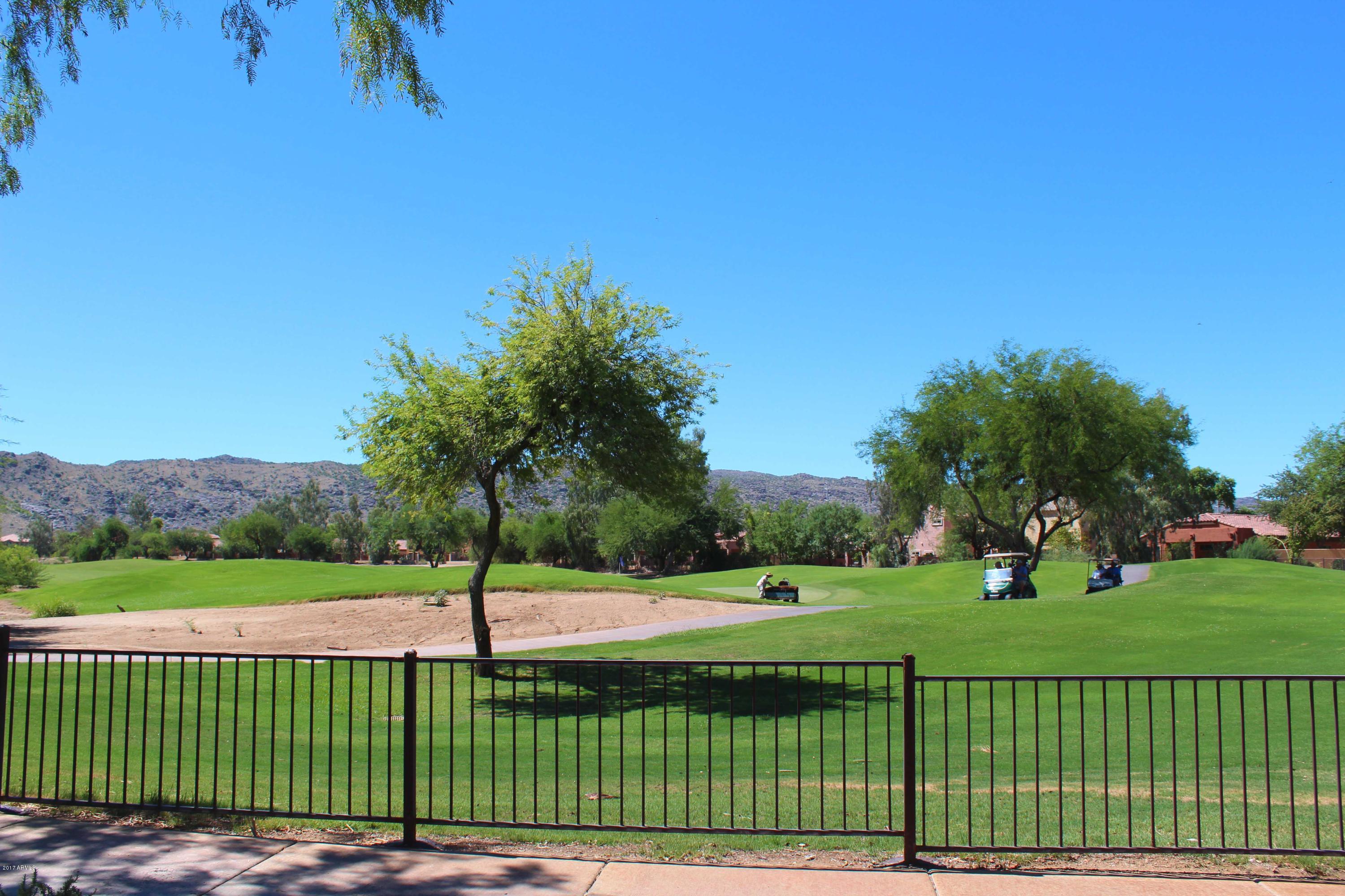 2712 East Fremont Road Phoenix, AZ 85042 - Photo 3 of 28 IMG_0010
