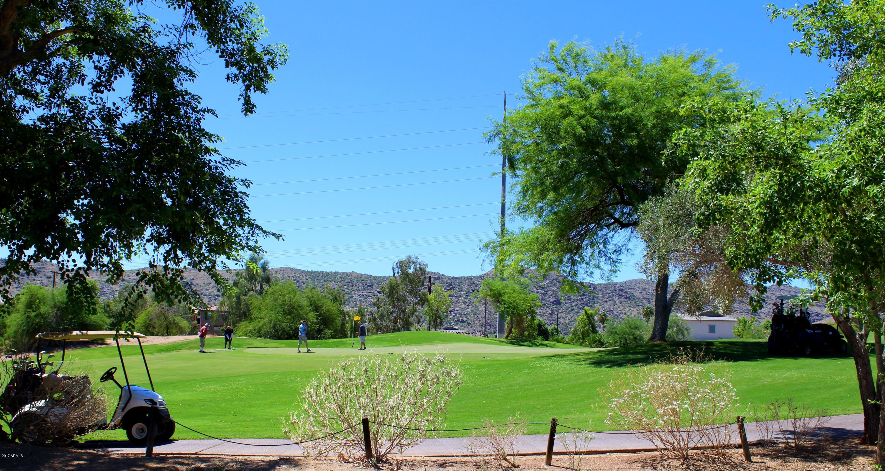 2712 East Fremont Road Phoenix, AZ 85042 - Photo 9 of 28 IMG_0028