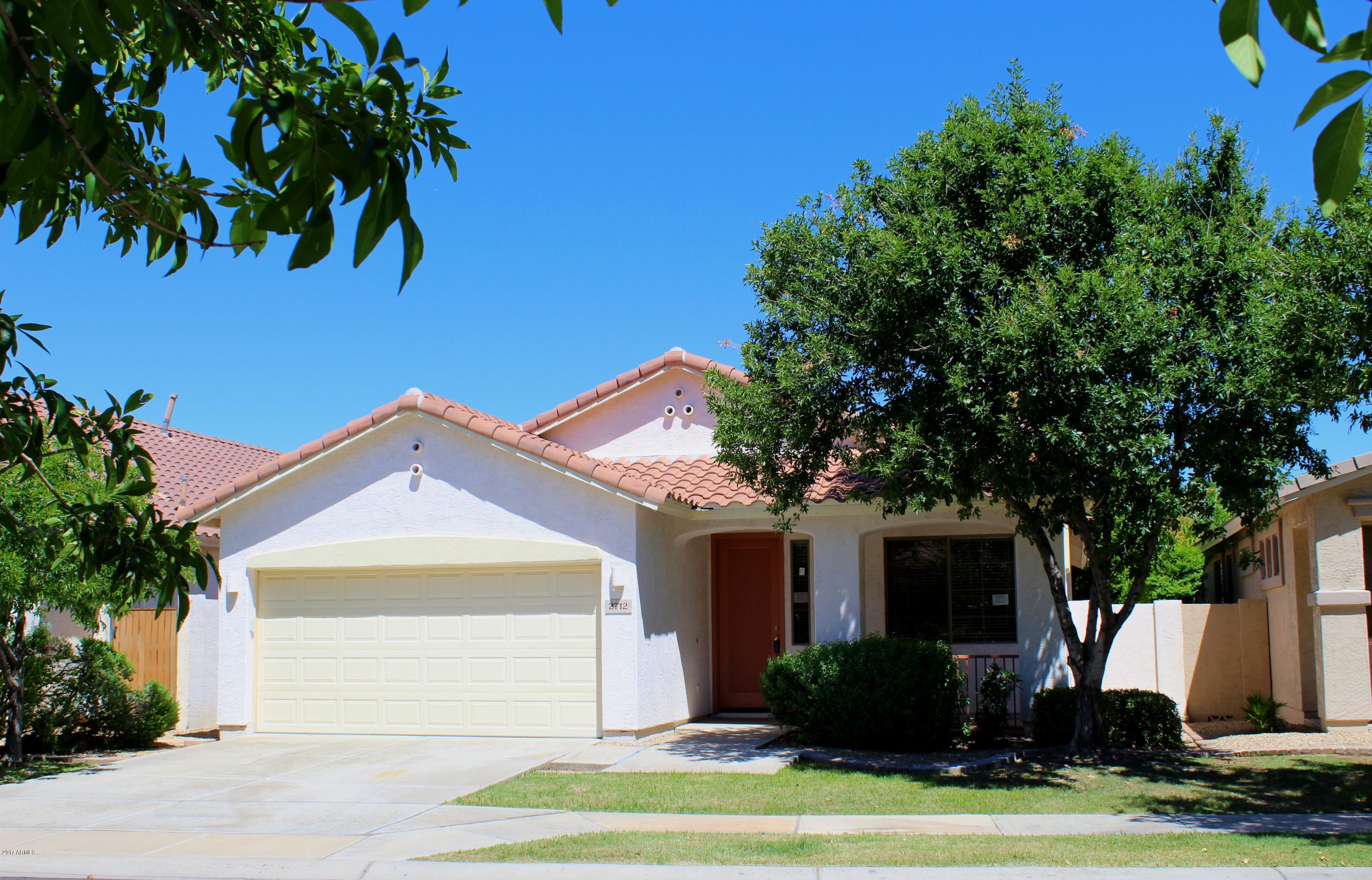 2712 East Fremont Road Phoenix, AZ 85042 - Photo 10 of 28 IMG_0029