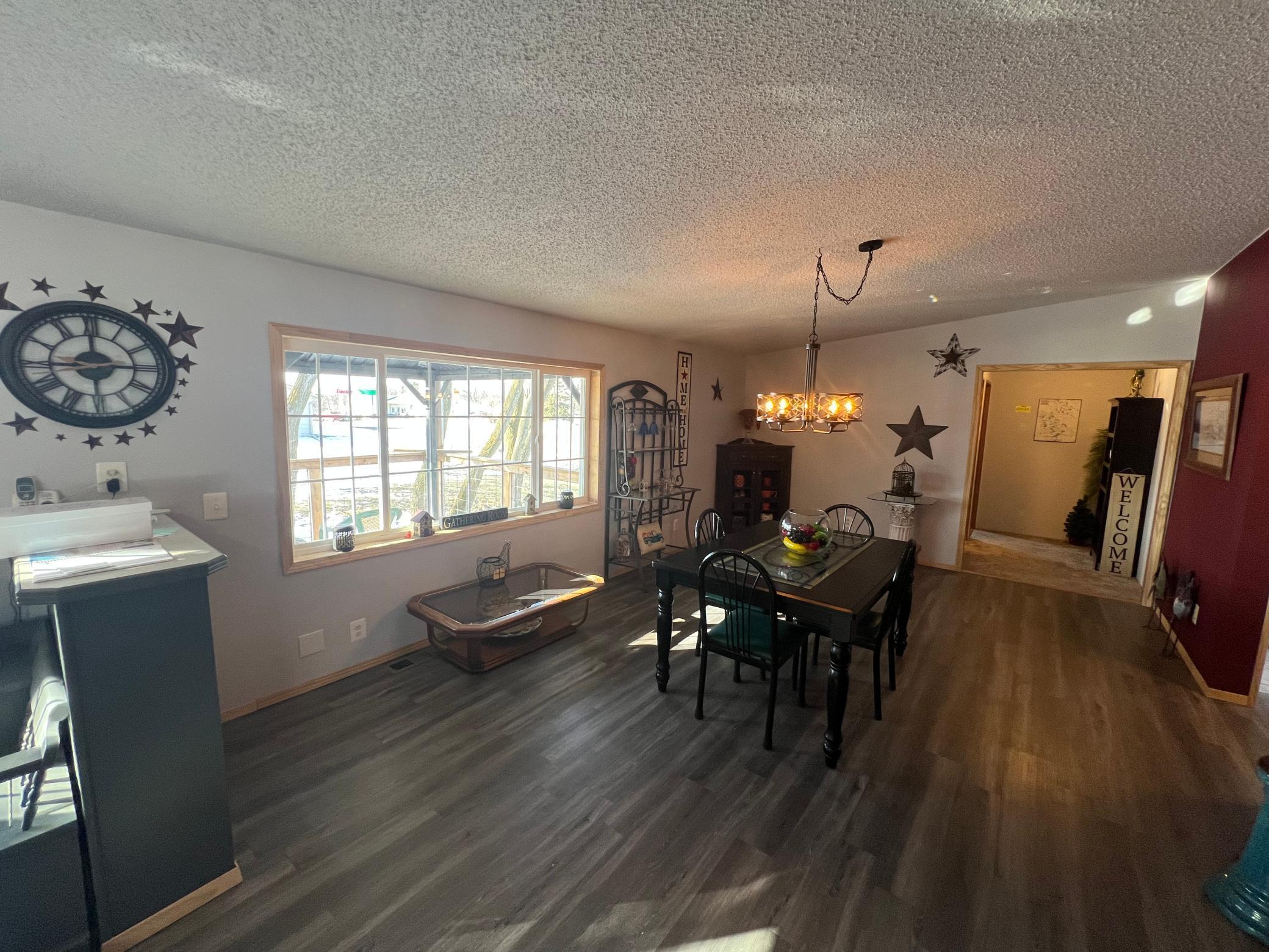 121 3rd Street Bluffton, MN 56518 - Photo 11 of 20