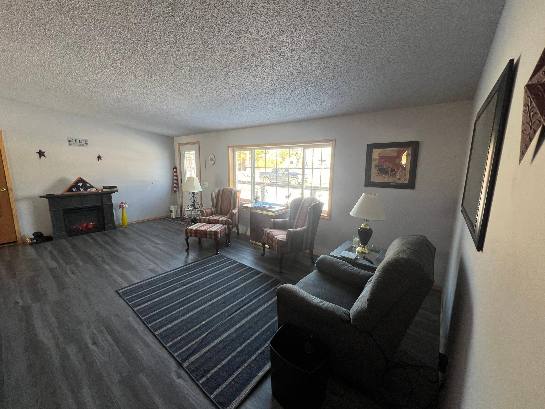 121 3rd Street Bluffton, MN 56518 - Photo 11 of 21