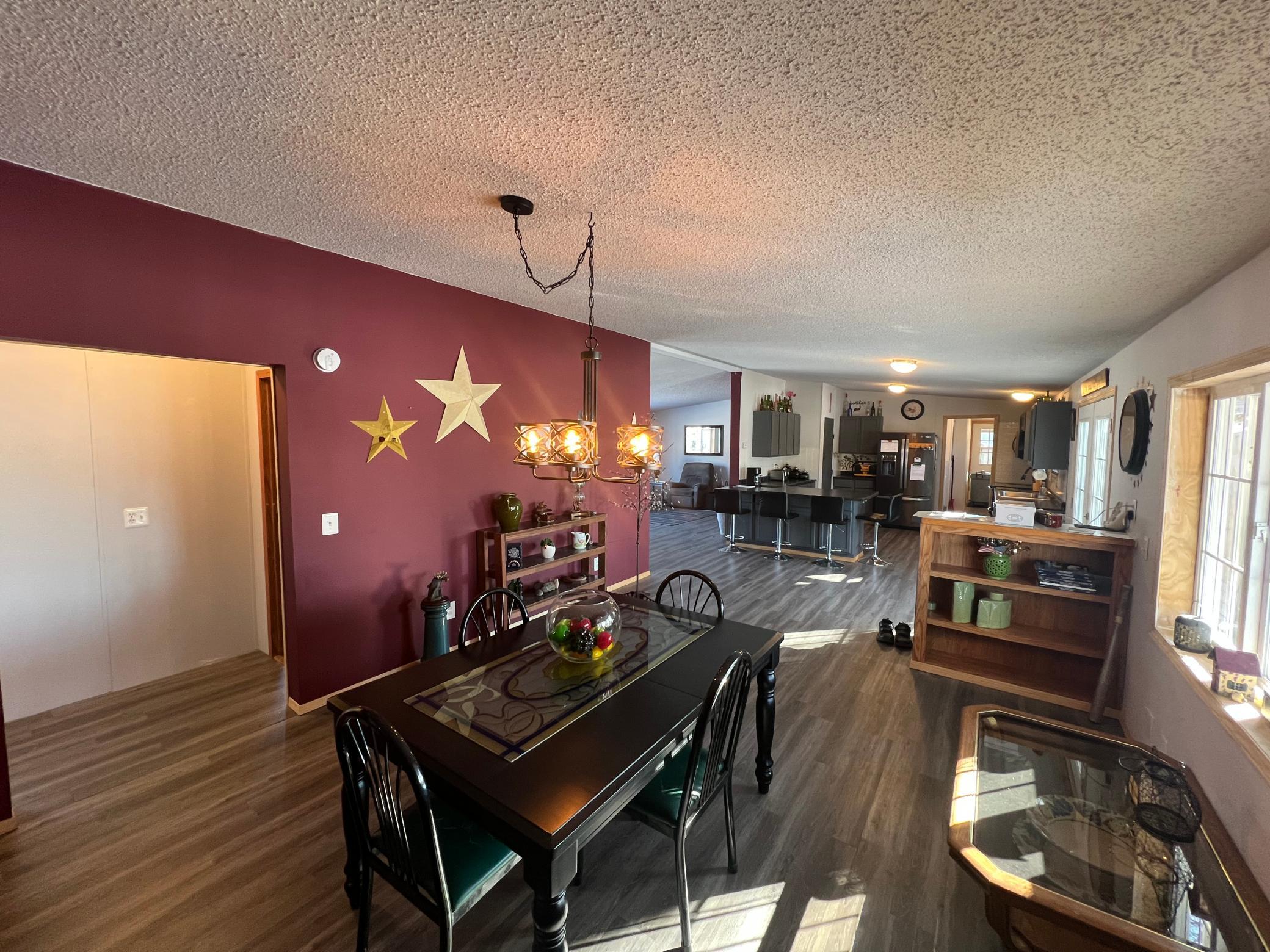 121 3rd Street Bluffton, MN 56518 - Photo 13 of 21