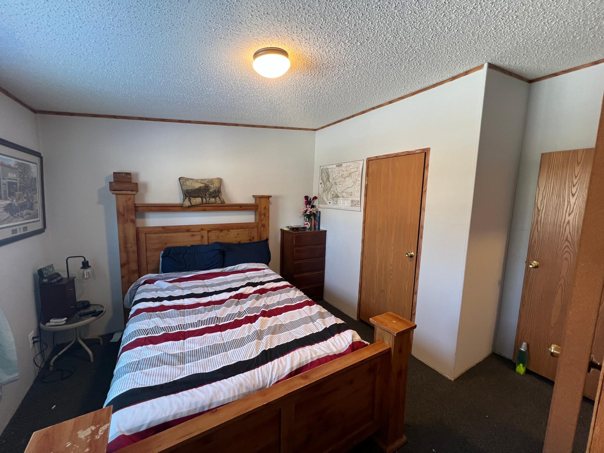 121 3rd Street Bluffton, MN 56518 - Photo 14 of 21
