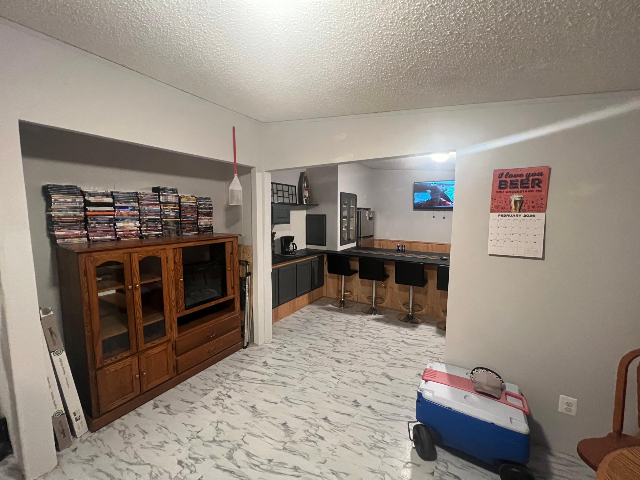 121 3rd Street Bluffton, MN 56518 - Photo 15 of 20