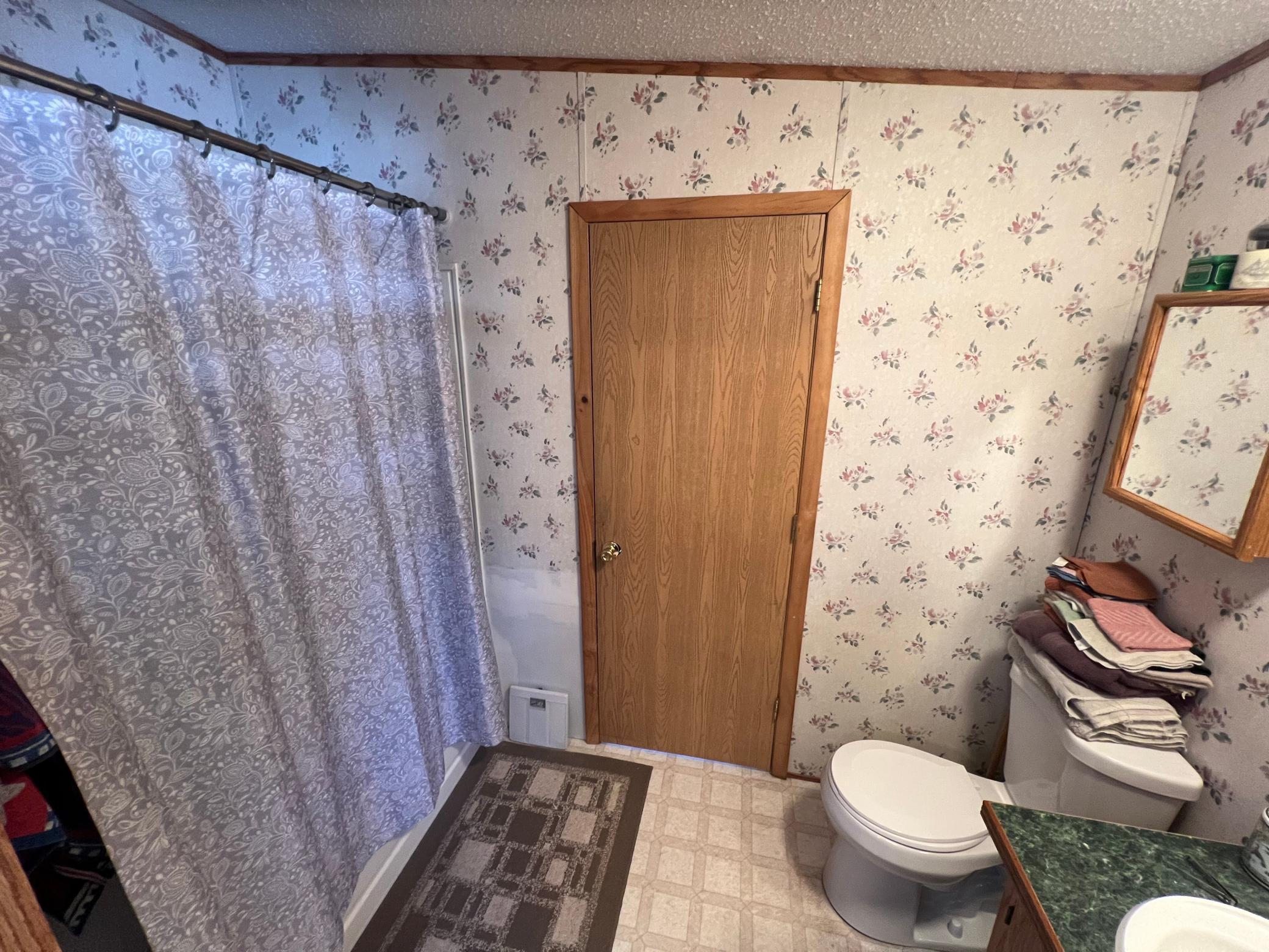 121 3rd Street Bluffton, MN 56518 - Photo 15 of 21