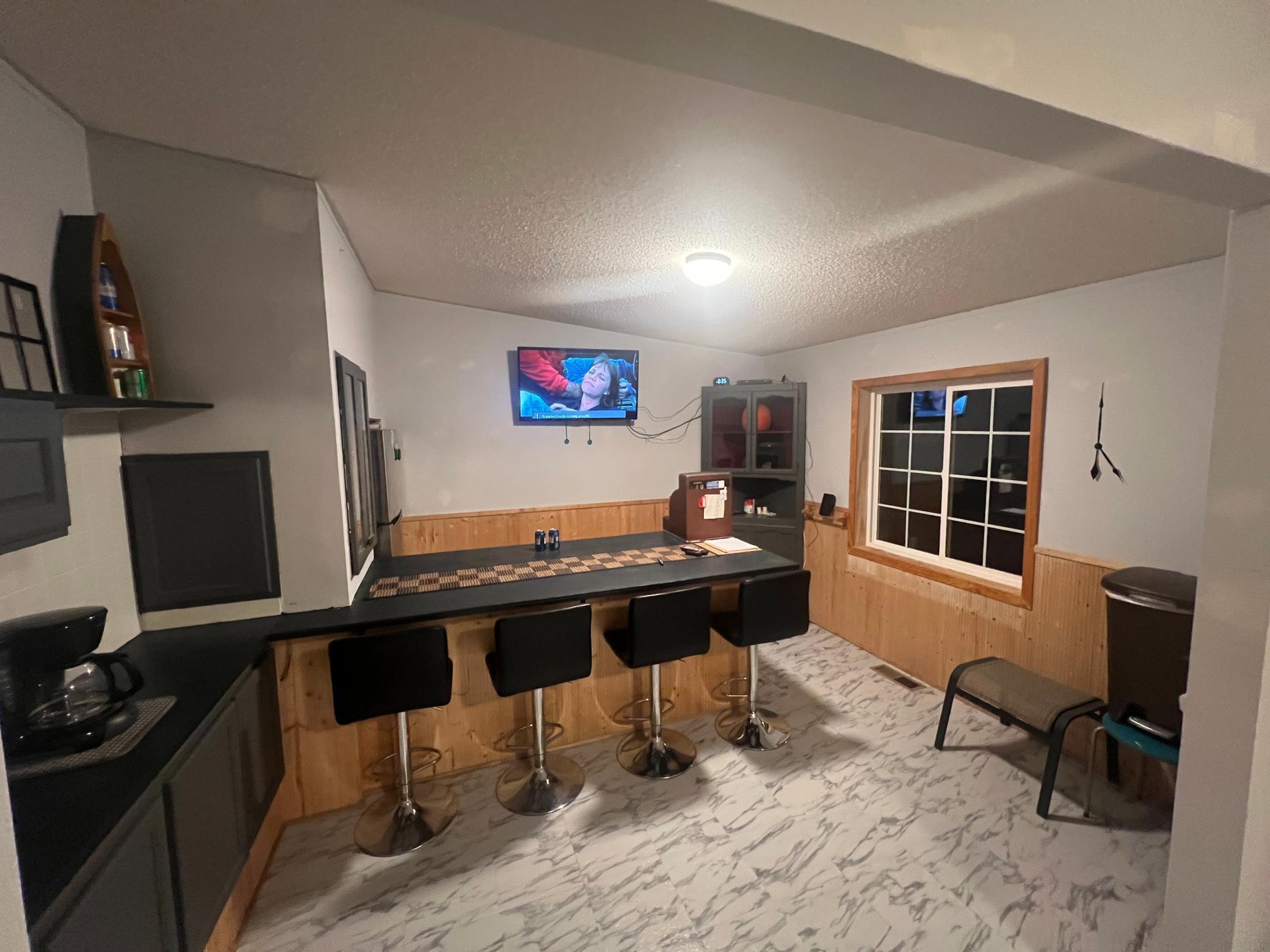 121 3rd Street Bluffton, MN 56518 - Photo 16 of 20