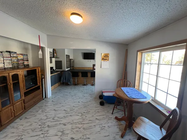 $214,900 | 121 3rd Street, Bluffton, MN 56518