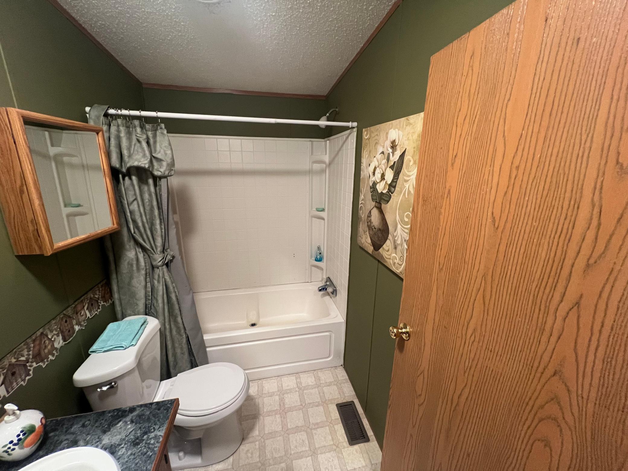 121 3rd Street Bluffton, MN 56518 - Photo 18 of 20