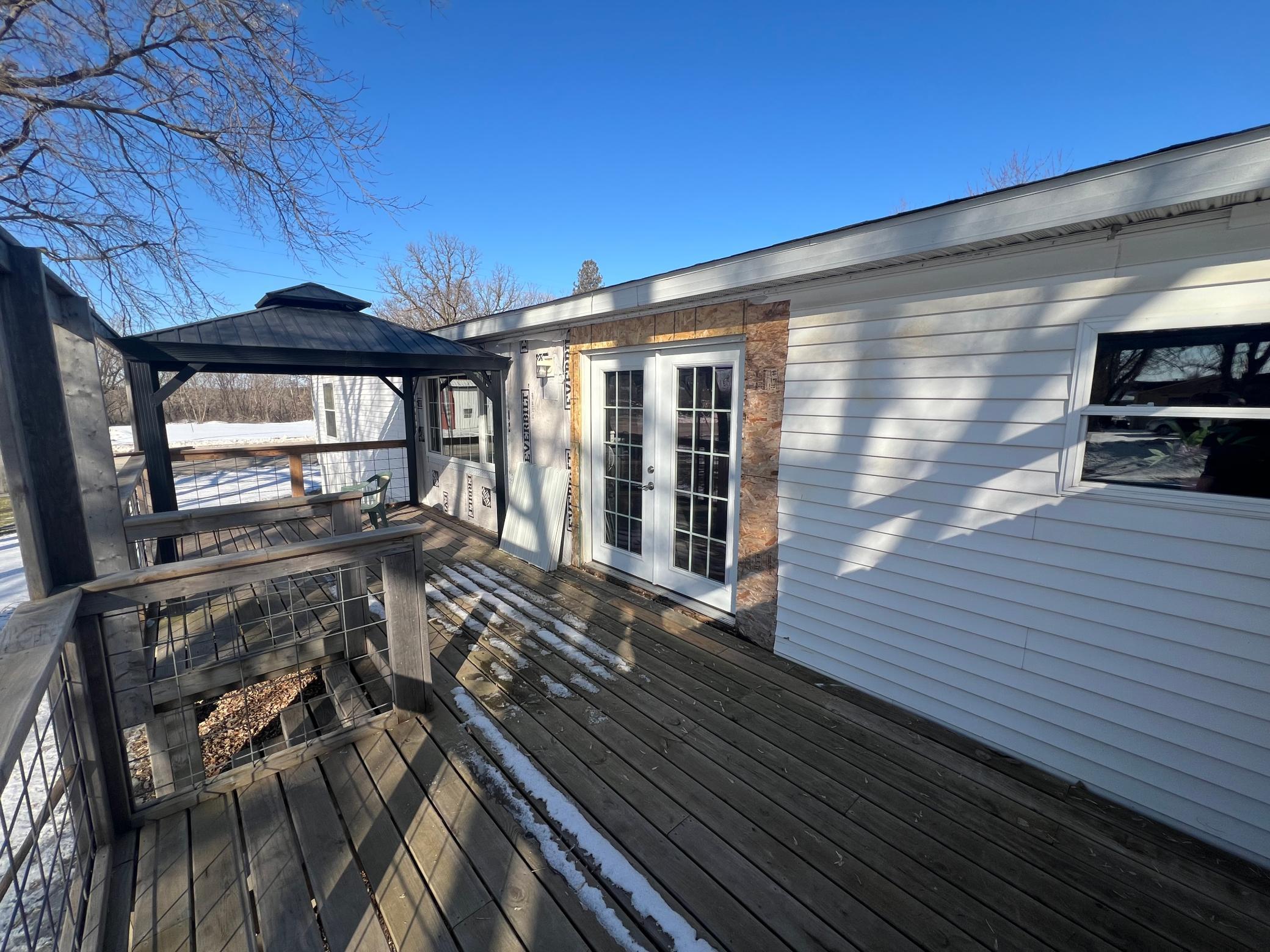 121 3rd Street Bluffton, MN 56518 - Photo 19 of 20