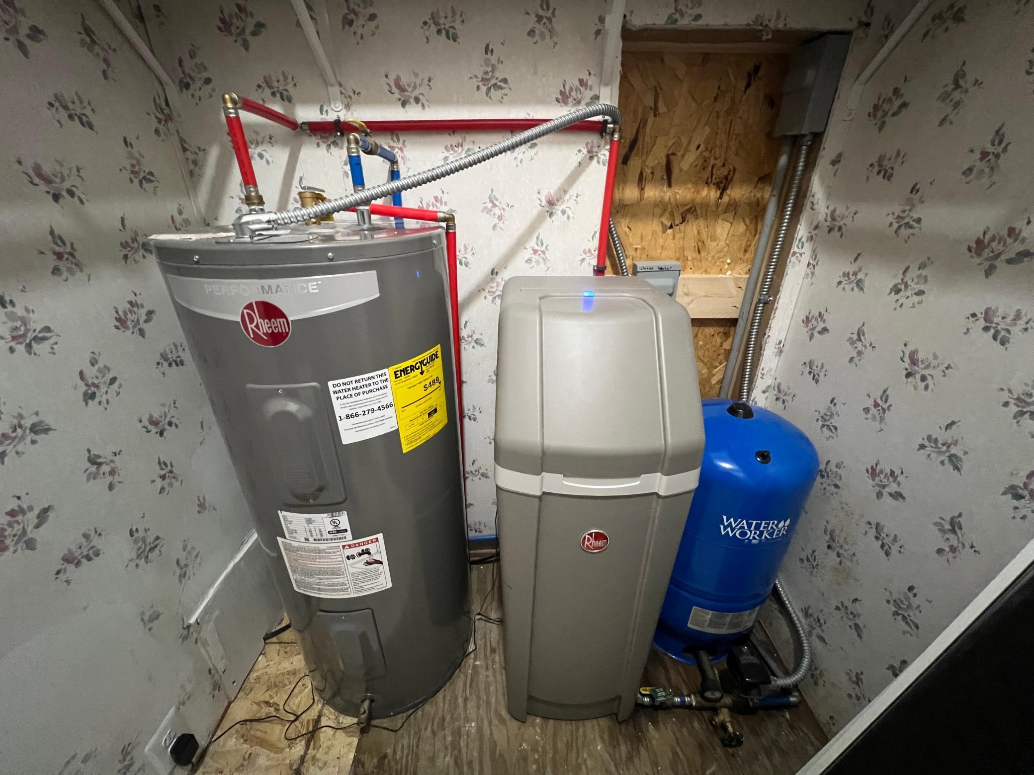 121 3rd Street Bluffton, MN 56518 - Photo 20 of 20