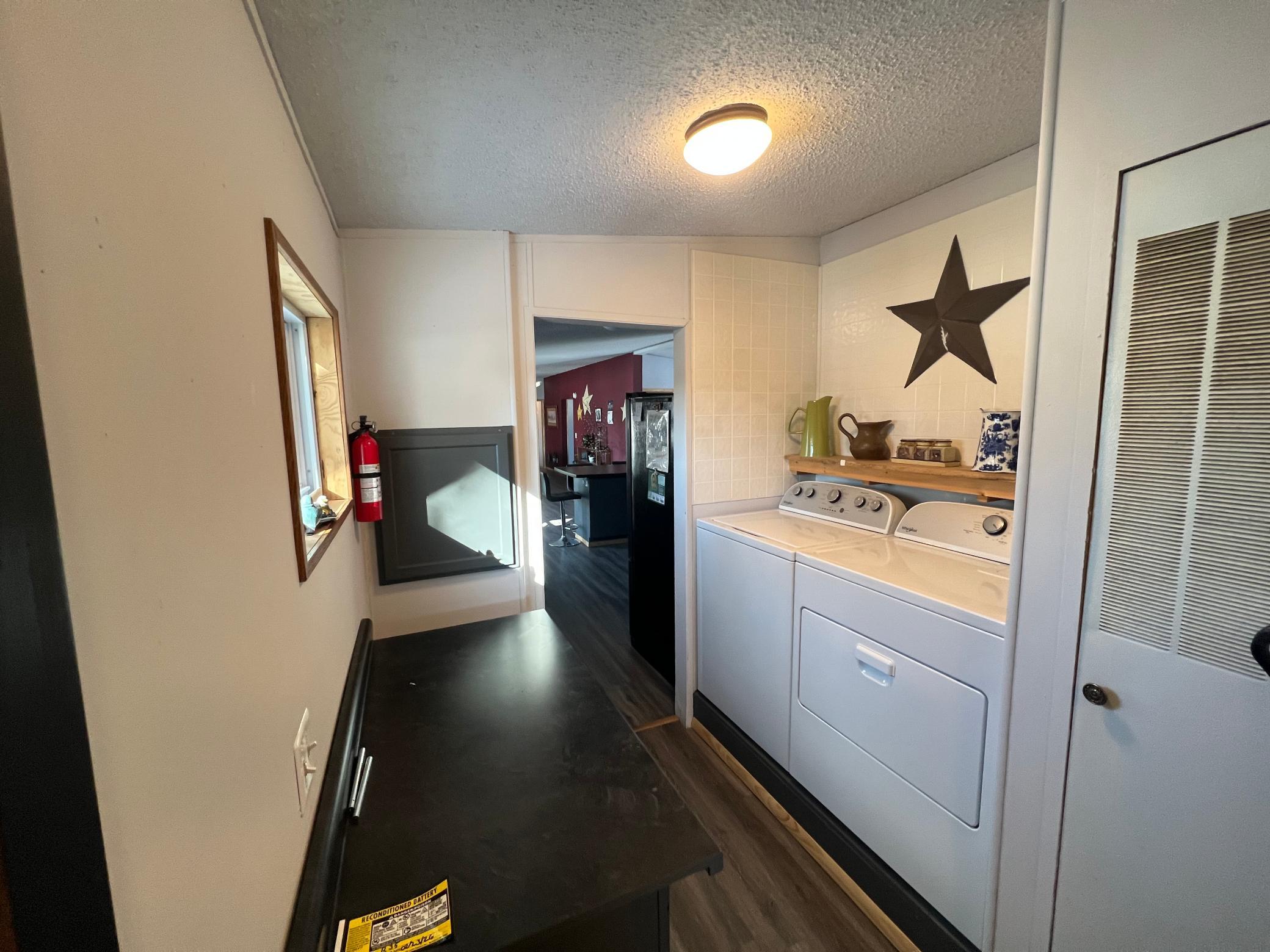 121 3rd Street Bluffton, MN 56518 - Photo 4 of 21