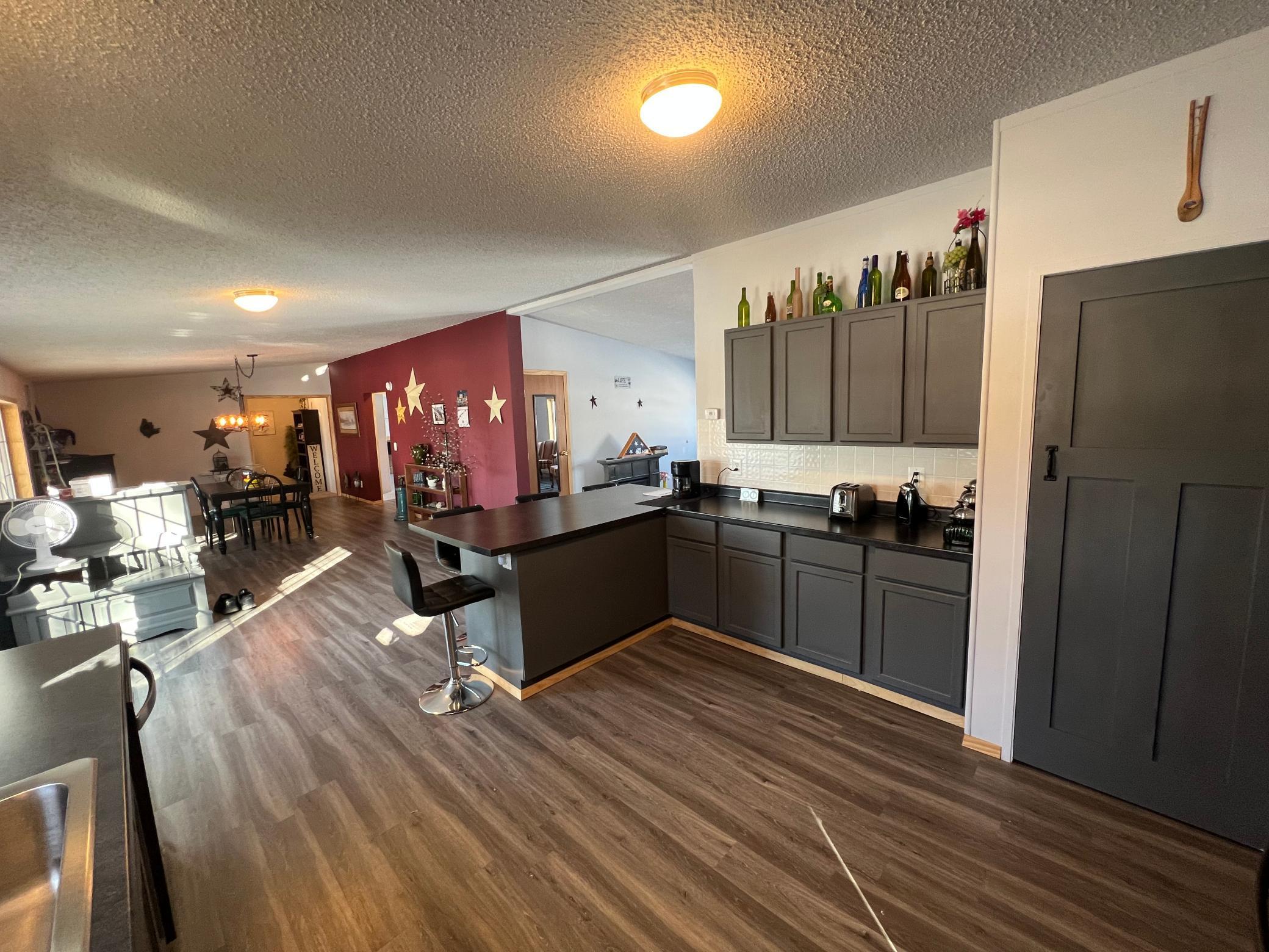 121 3rd Street Bluffton, MN 56518 - Photo 5 of 20