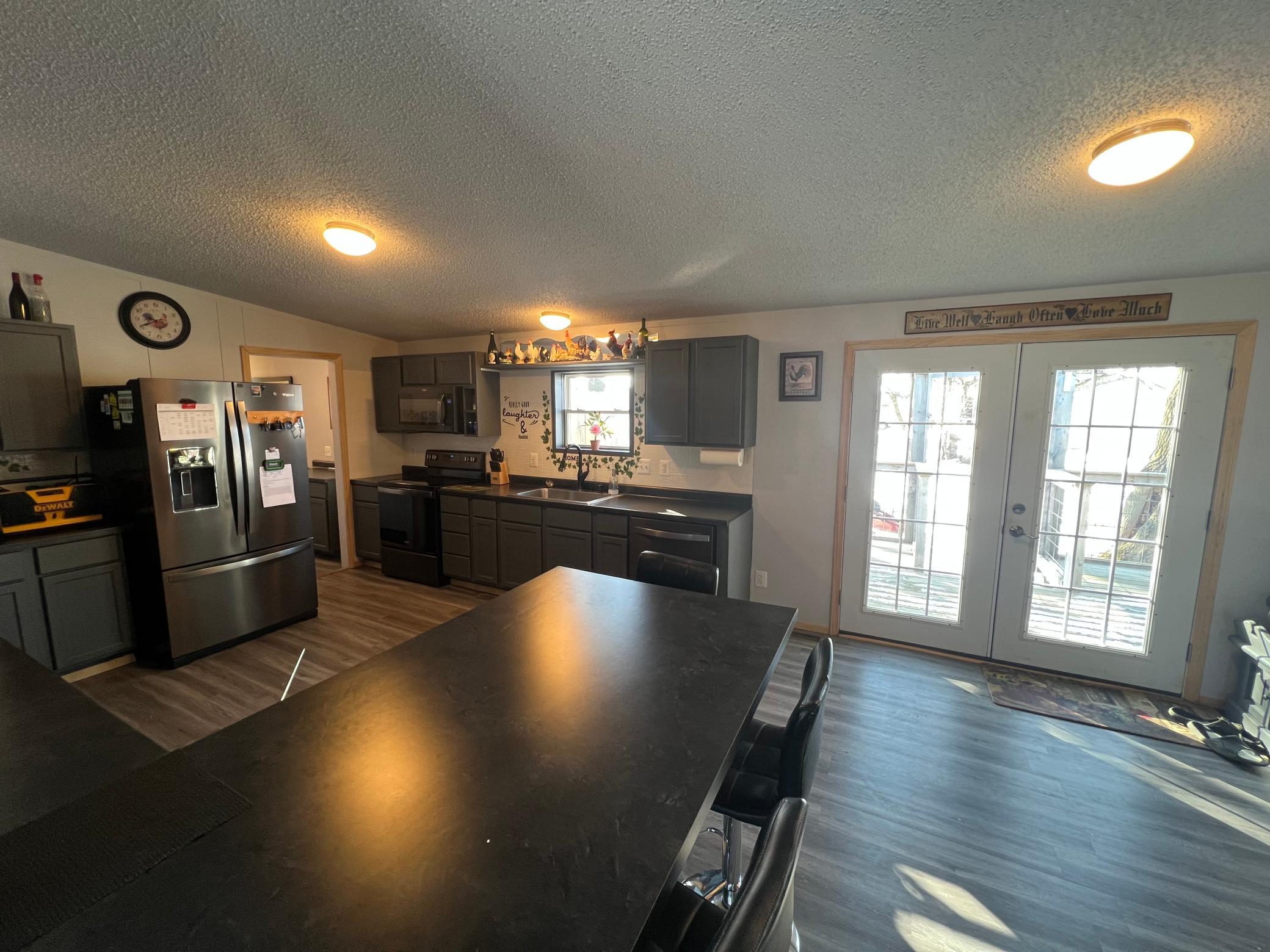121 3rd Street Bluffton, MN 56518 - Photo 7 of 21