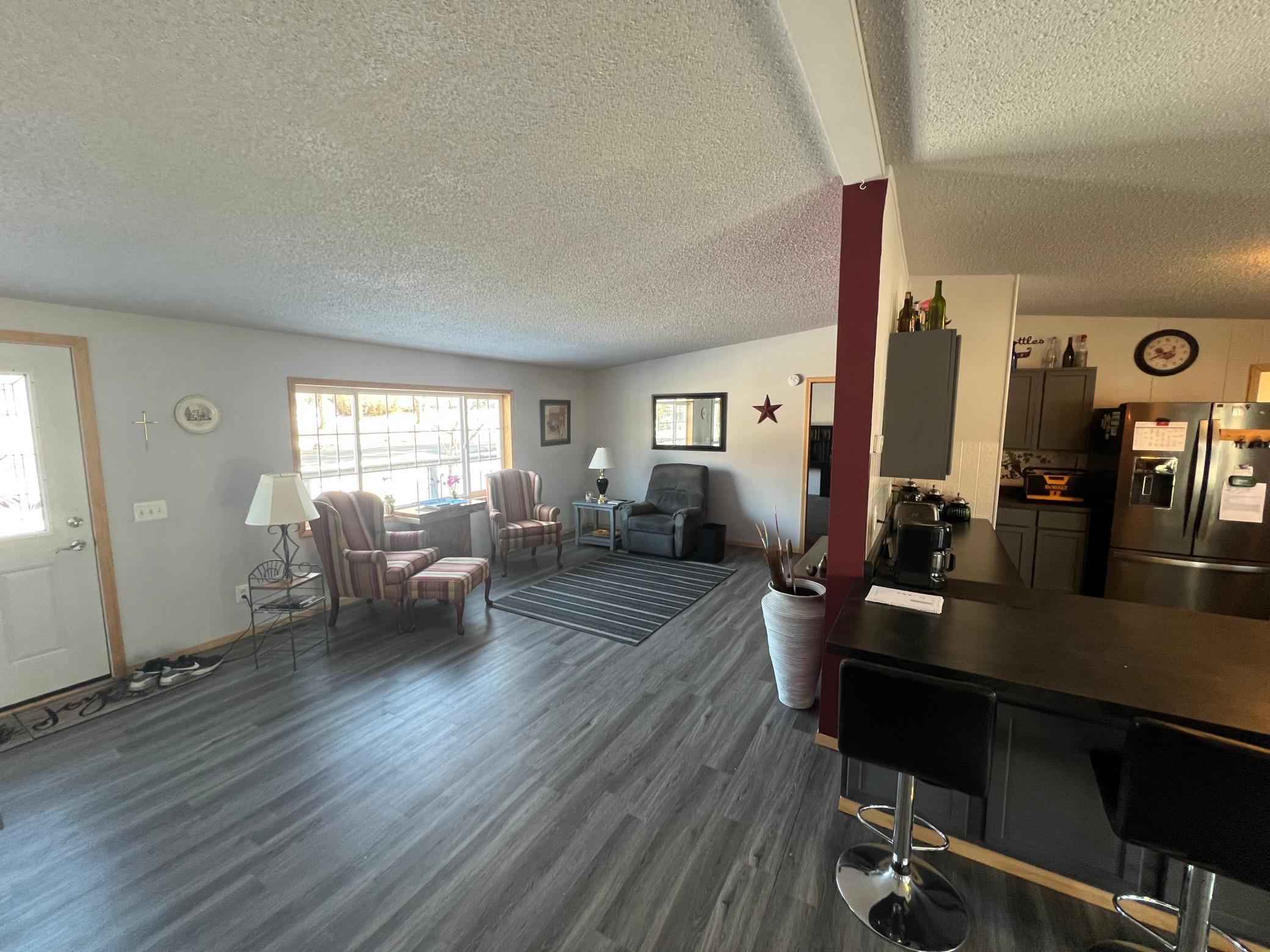 121 3rd Street Bluffton, MN 56518 - Photo 7 of 20