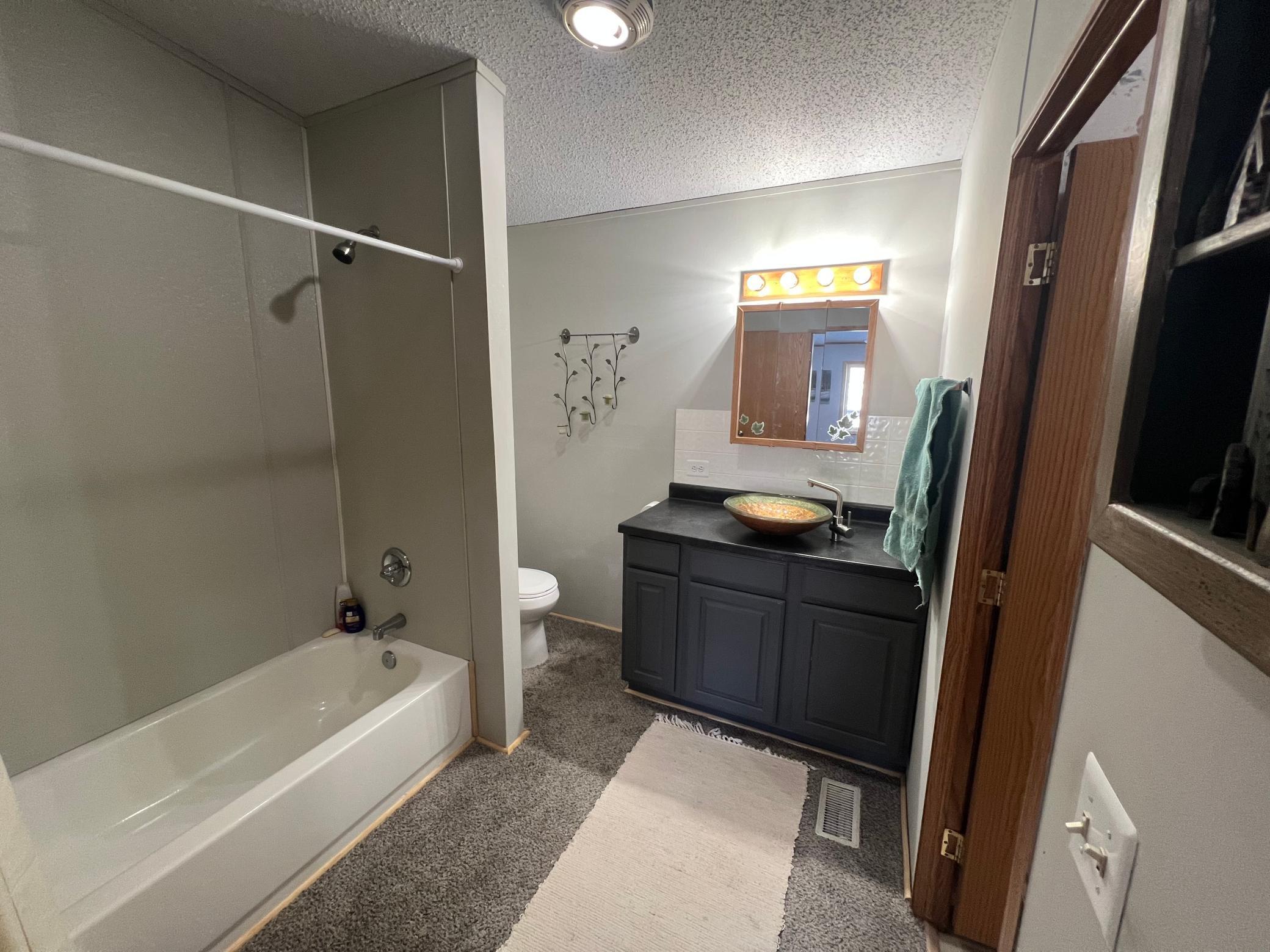 121 3rd Street Bluffton, MN 56518 - Photo 9 of 20