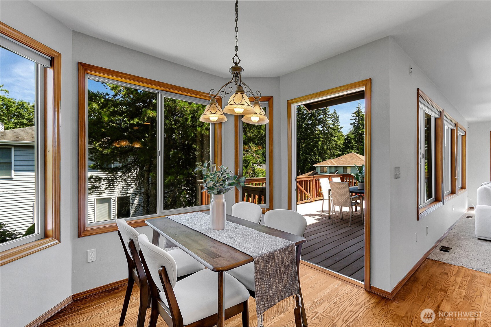 24115 26th Avenue Southeast Bothell, WA 98021 - Photo 8 of 40