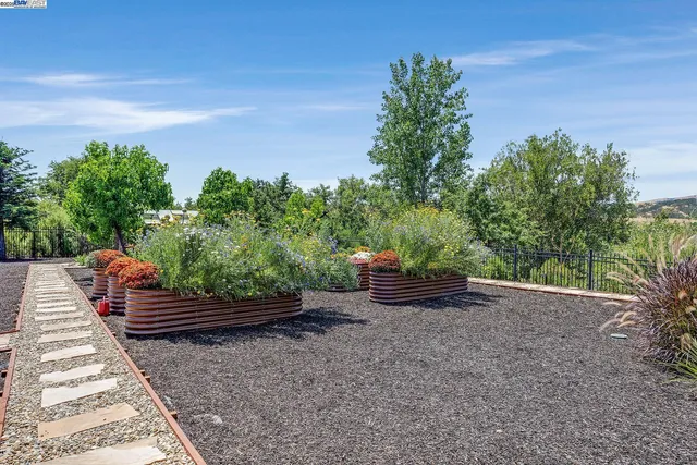 $3,995,000 | 6315 Clubhouse Drive, Pleasanton, CA 94566