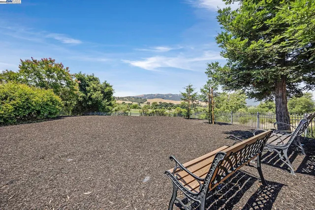$3,995,000 | 6315 Clubhouse Drive, Pleasanton, CA 94566