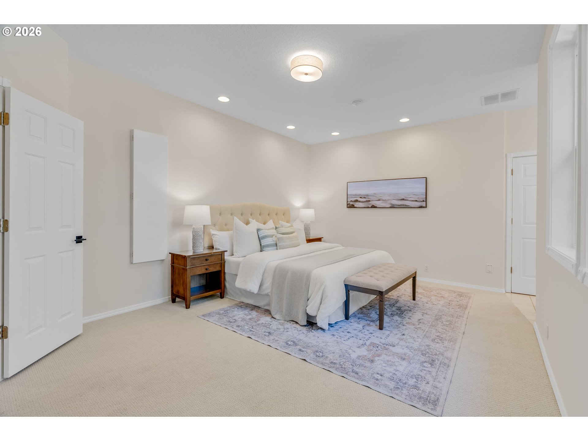 13358 South Carus Road Oregon City, OR 97045 - Photo 26 of 47 Gallery Image 26