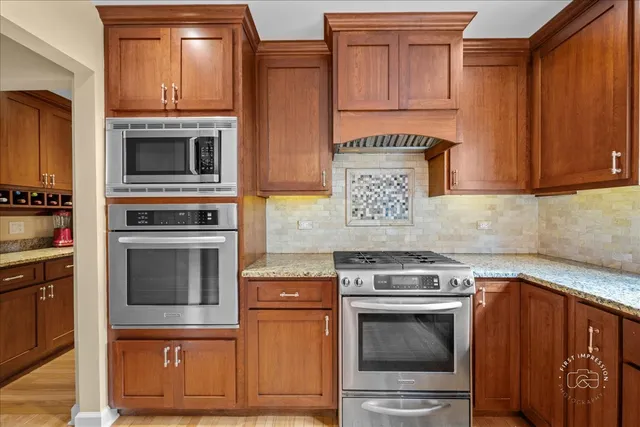 $899,000 | 1432 Calcutta Lane, Naperville, IL 60563