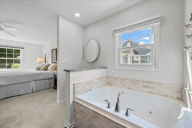 $899,000 | 1432 Calcutta Lane, Naperville, IL 60563