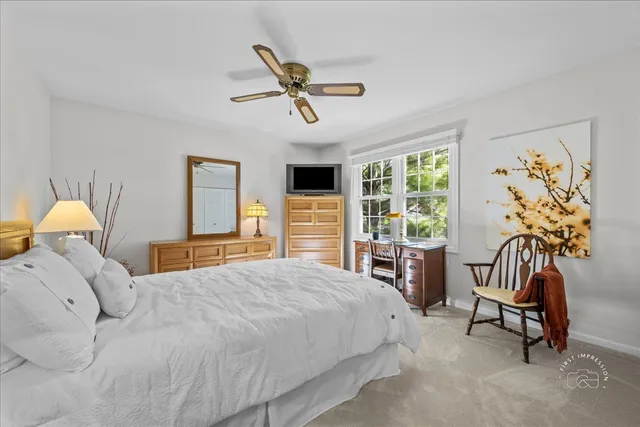 $899,000 | 1432 Calcutta Lane, Naperville, IL 60563