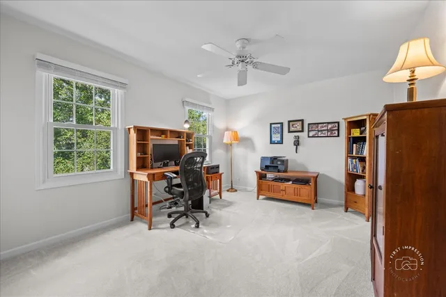 $899,000 | 1432 Calcutta Lane, Naperville, IL 60563