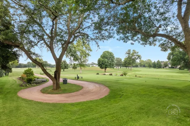 $899,000 | 1432 Calcutta Lane, Naperville, IL 60563